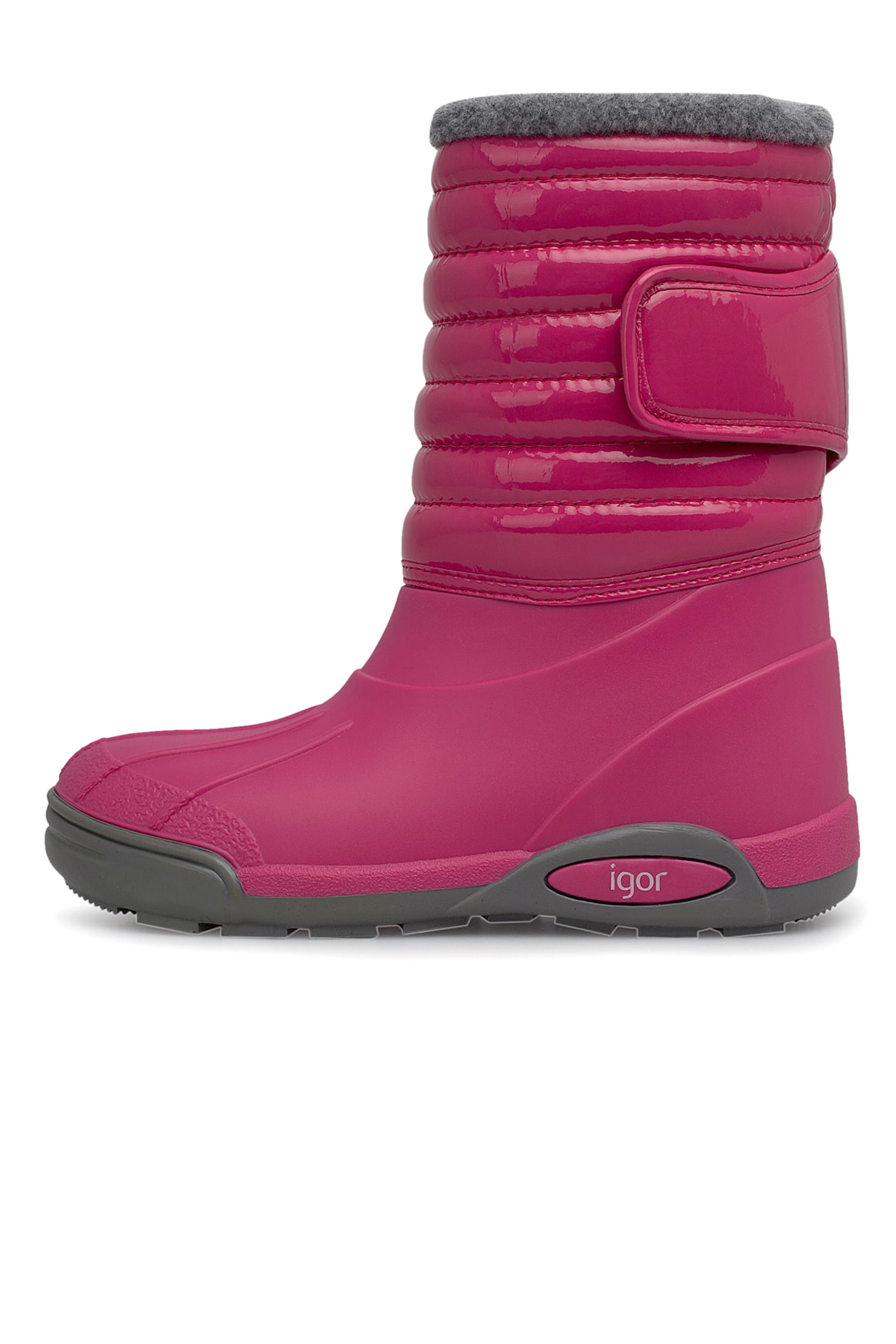 IMG-PRODUCT