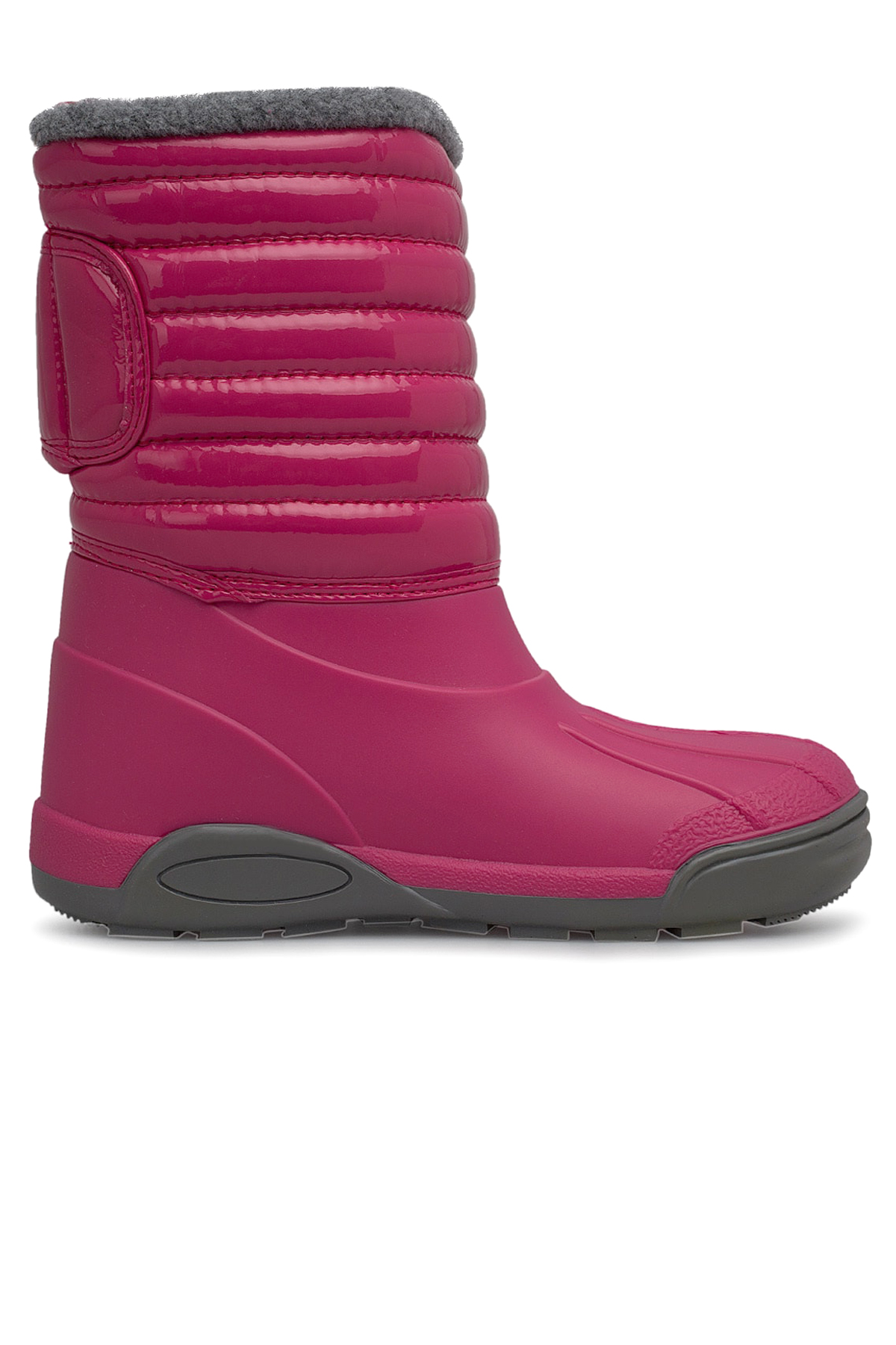 IMG-PRODUCT