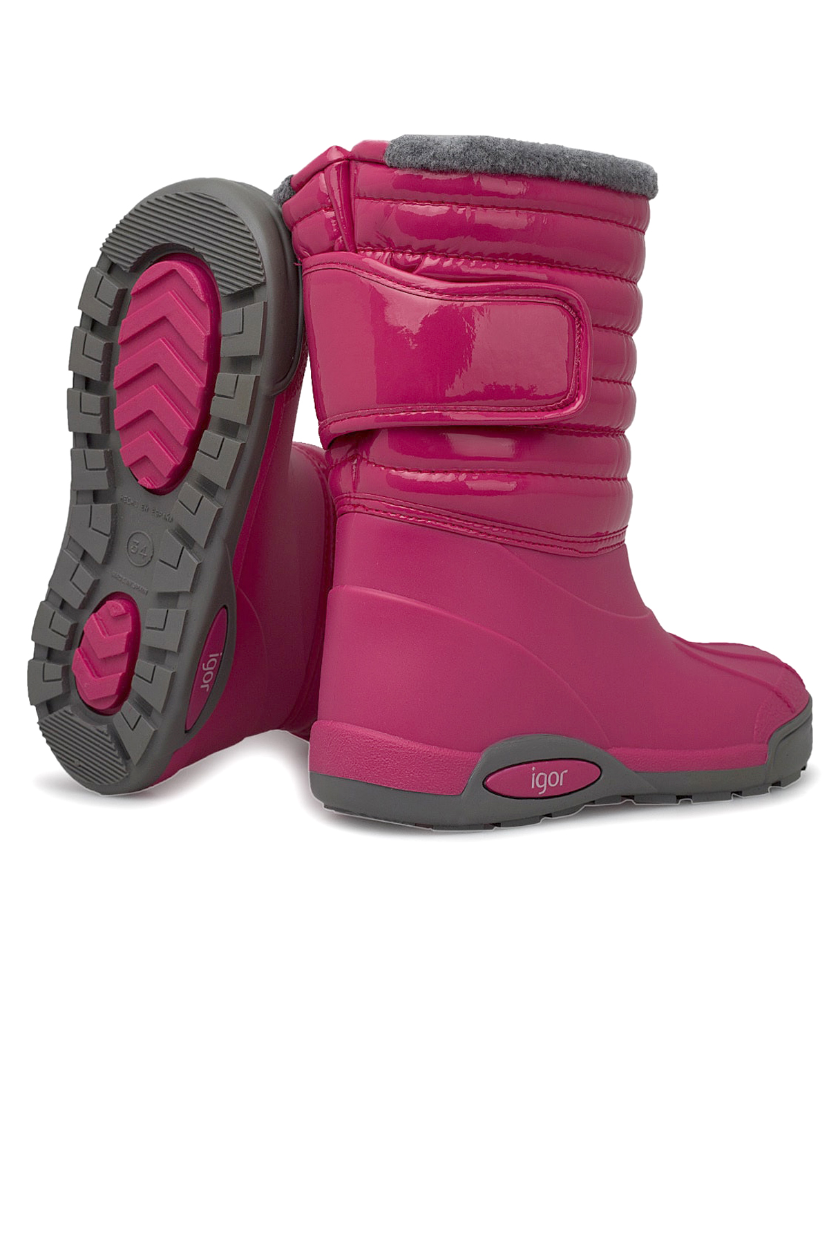 IMG-PRODUCT