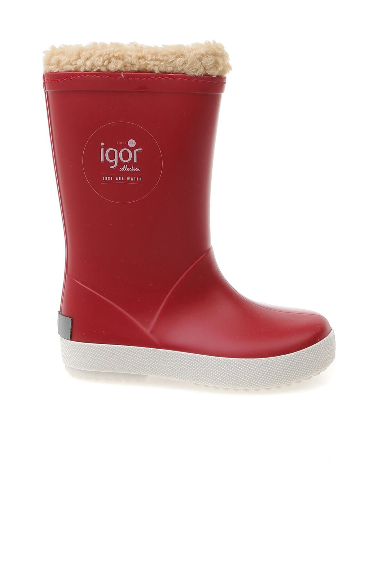 IMG-PRODUCT