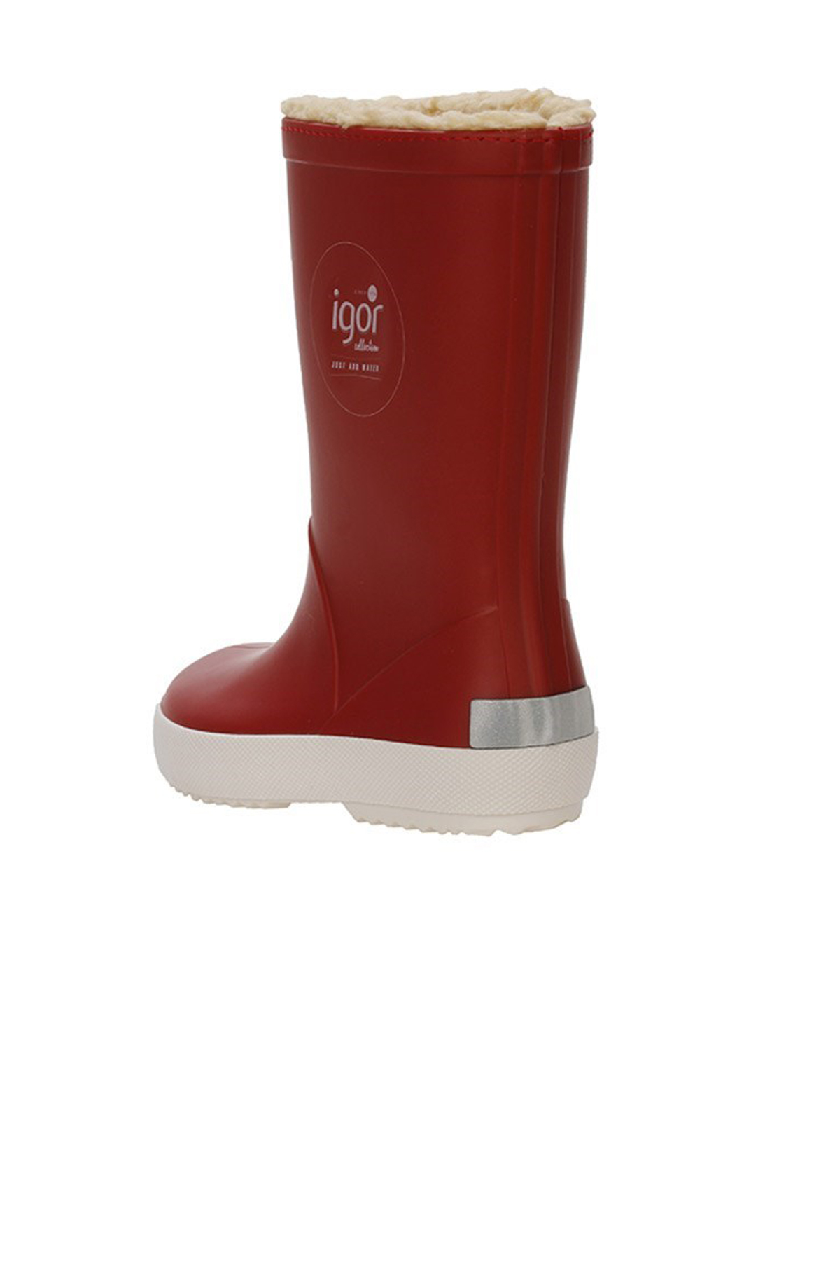 IMG-PRODUCT
