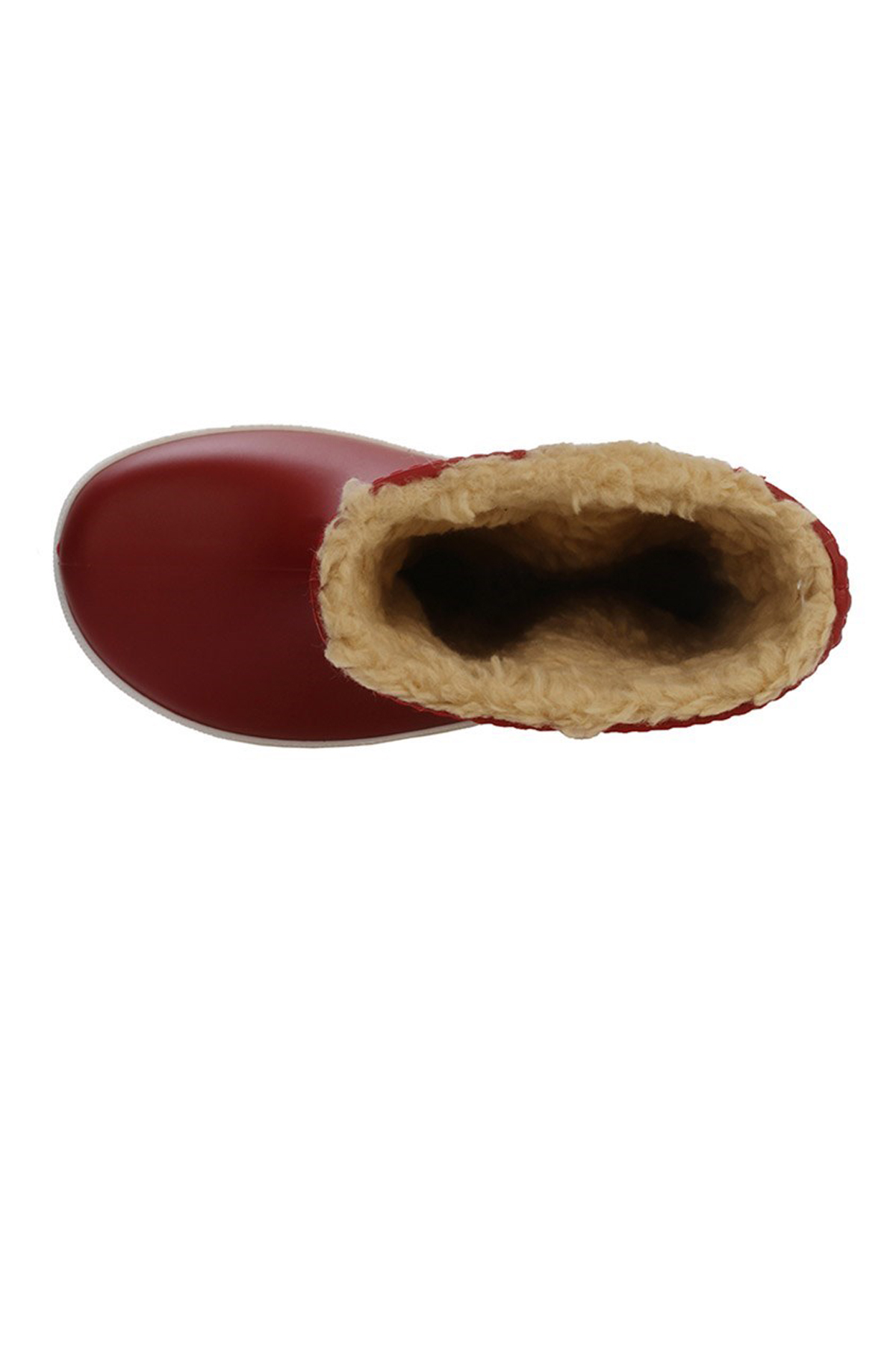 IMG-PRODUCT