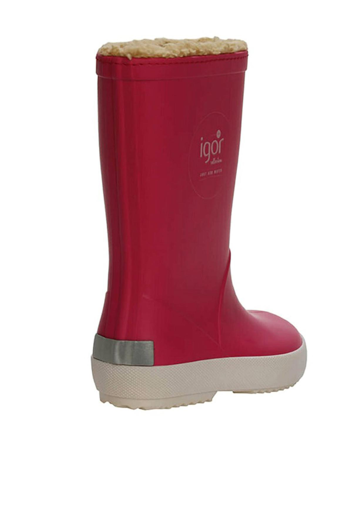 IMG-PRODUCT