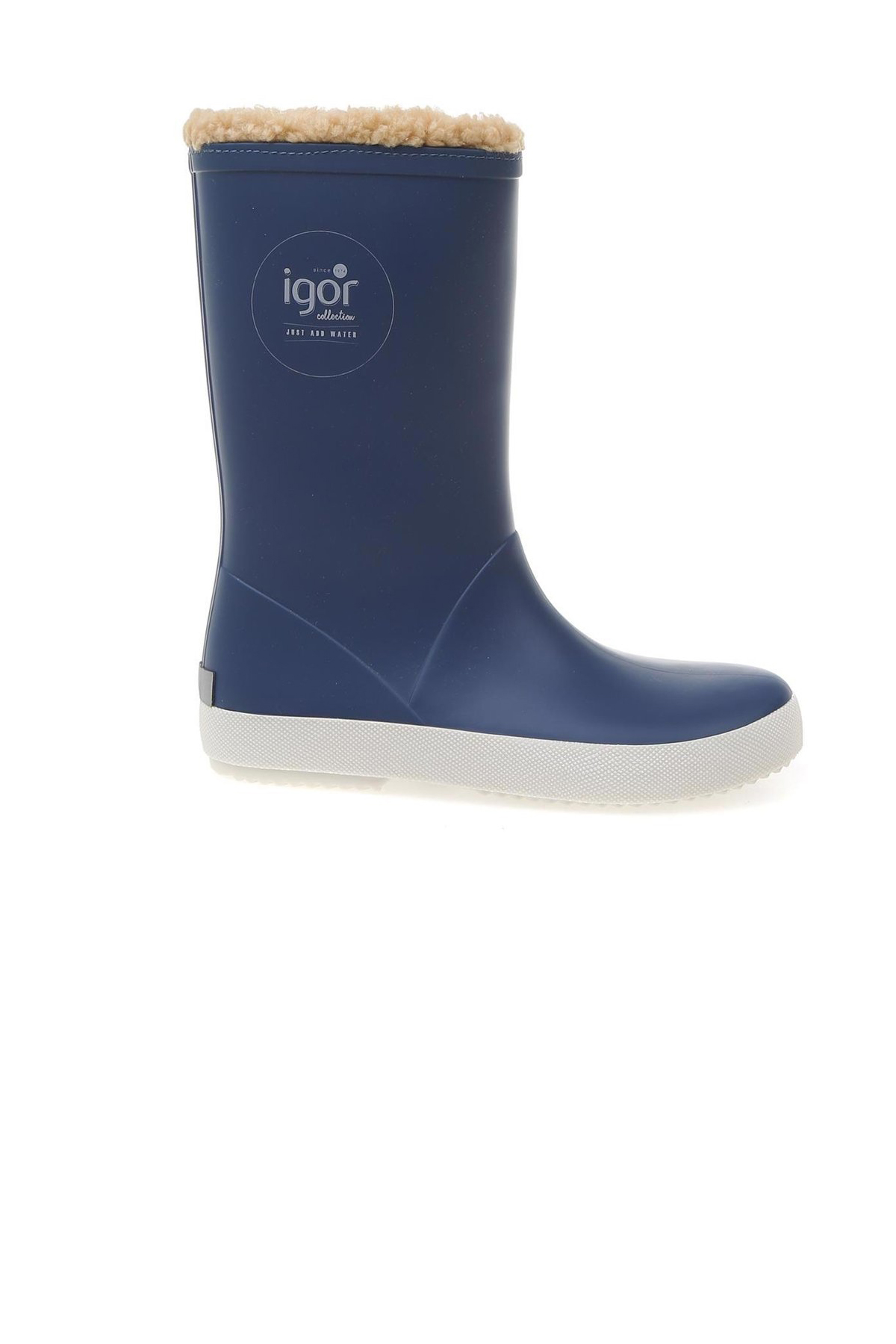 IMG-PRODUCT