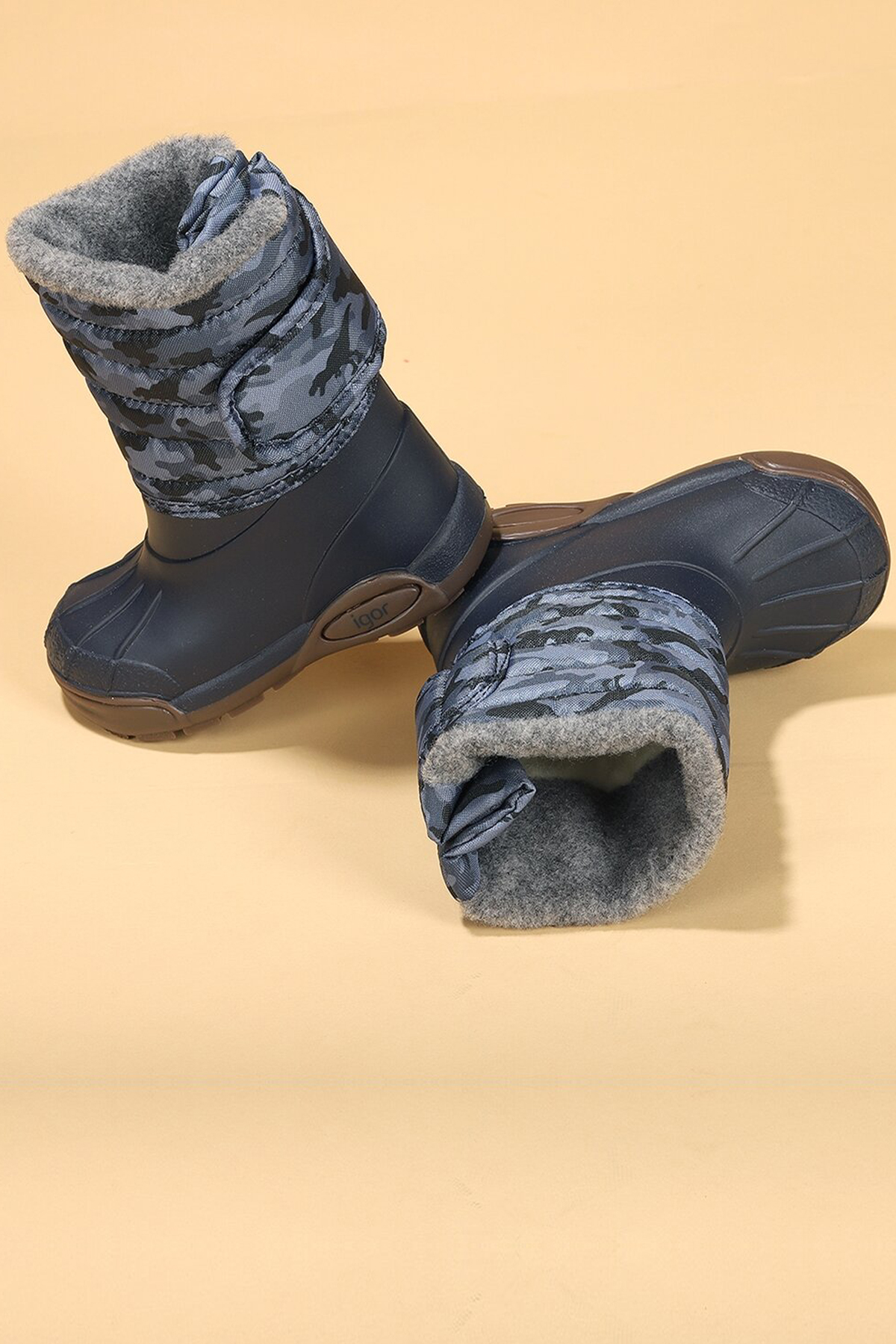 IMG-PRODUCT