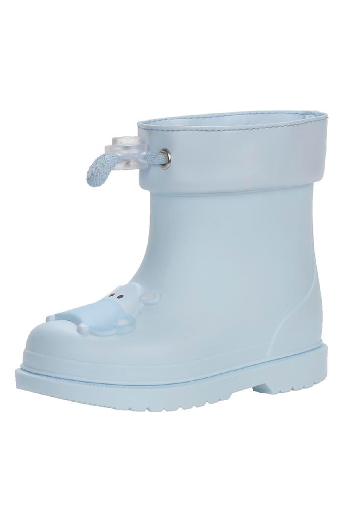 IMG-PRODUCT