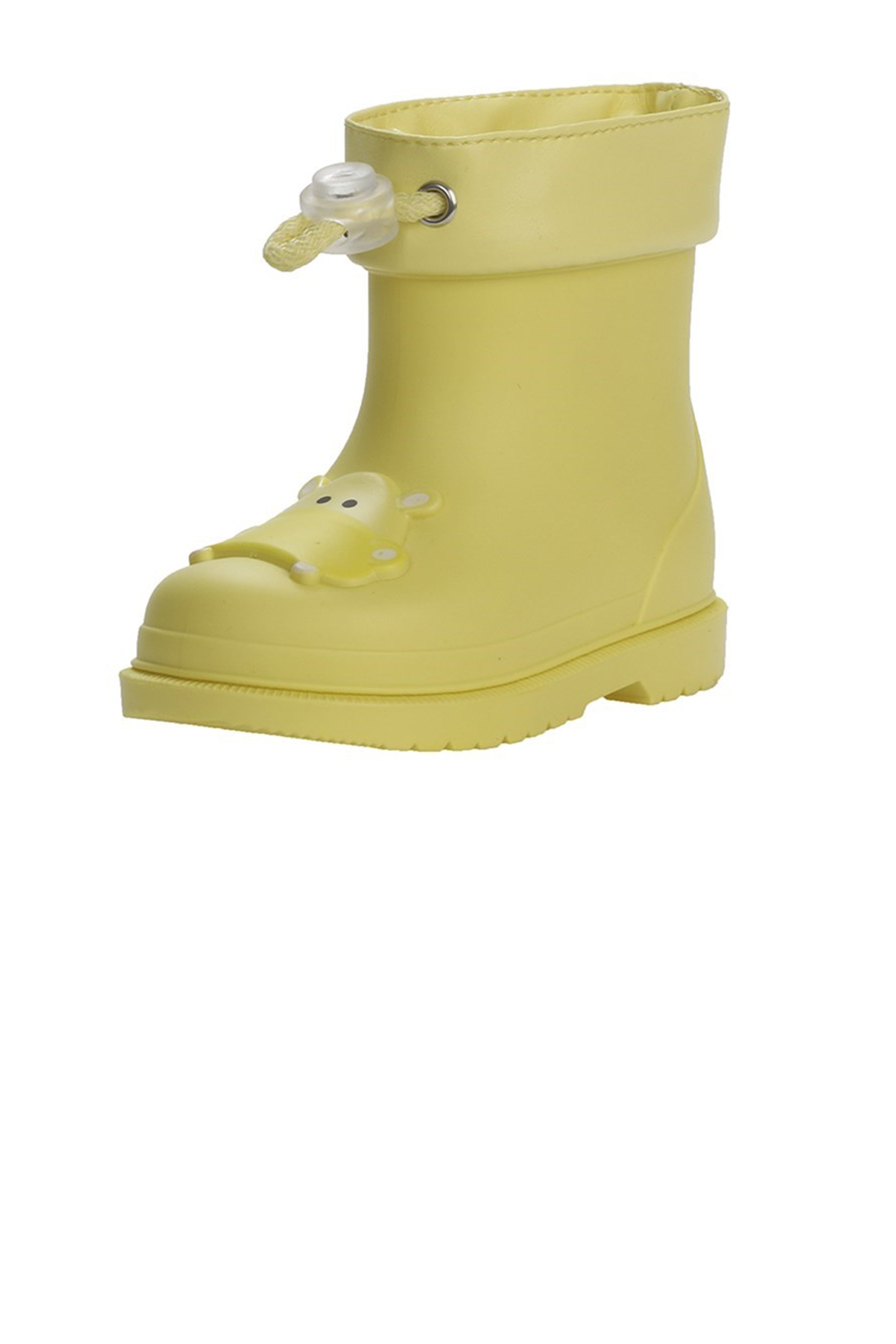 IMG-PRODUCT