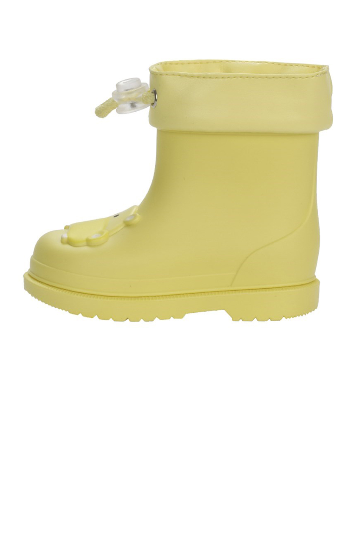 IMG-PRODUCT