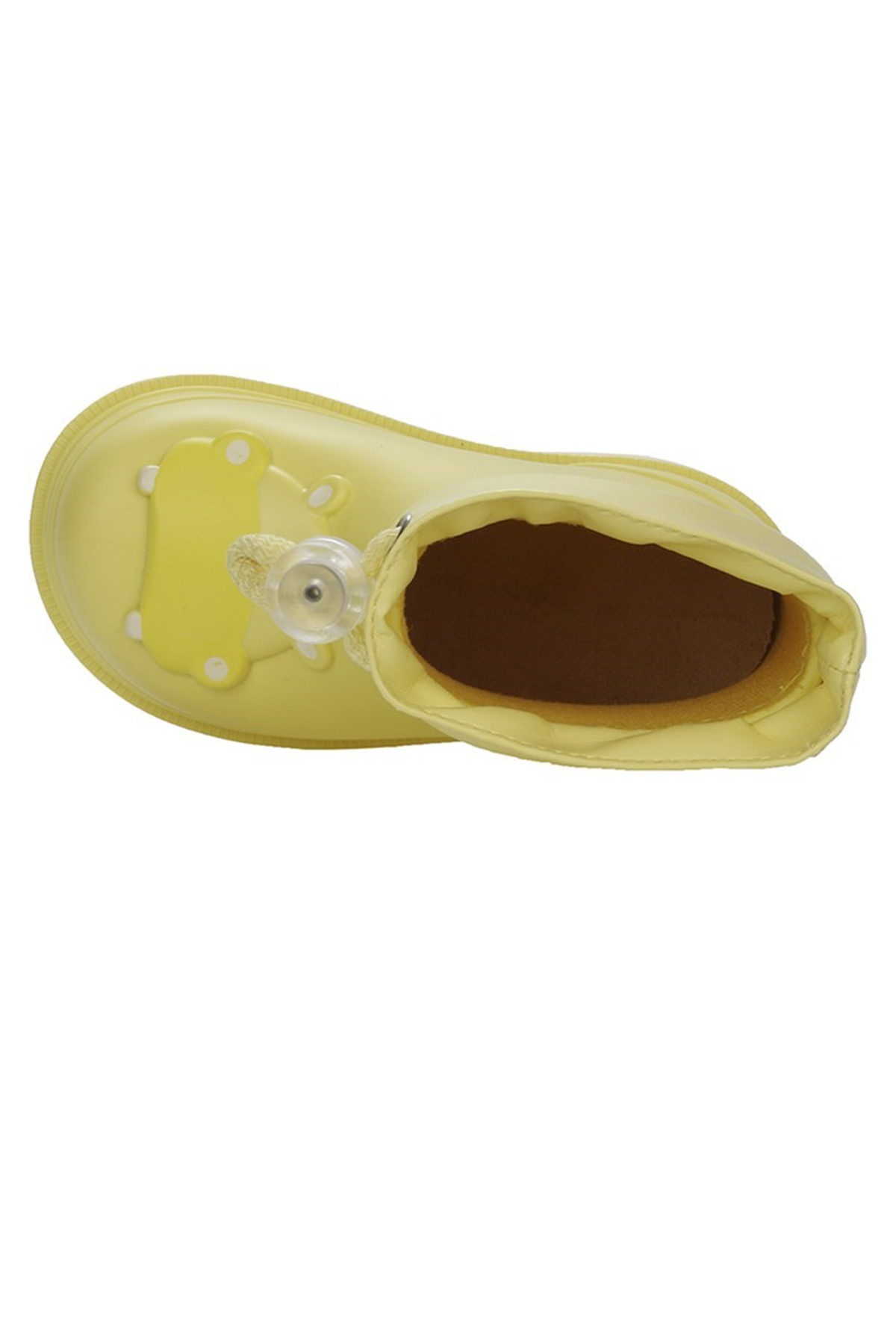 IMG-PRODUCT