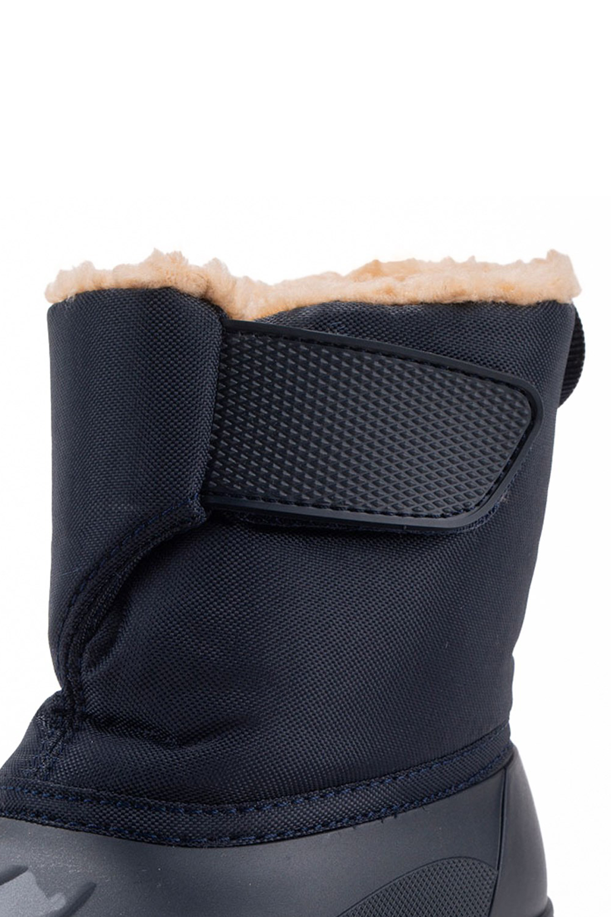 IMG-PRODUCT