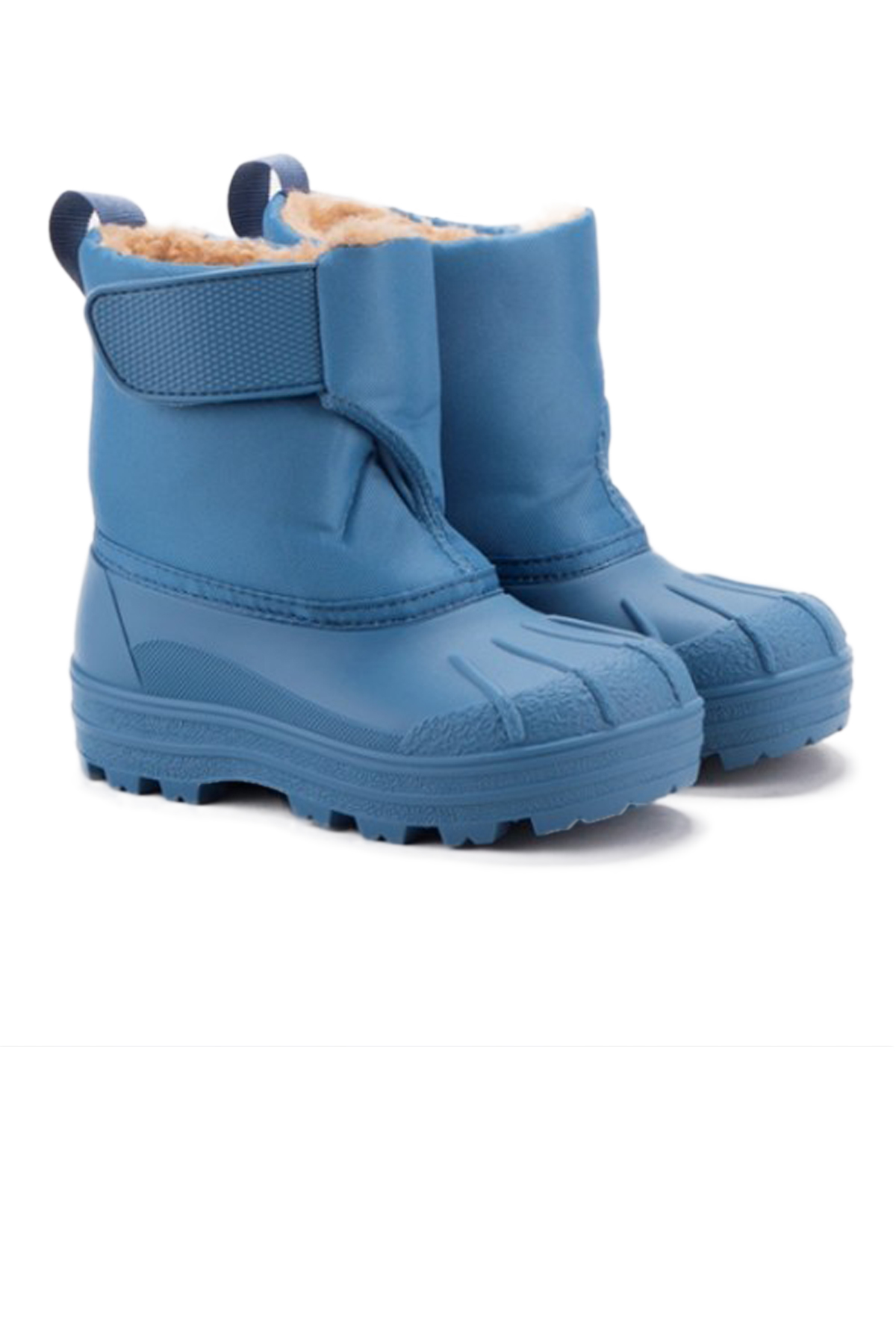 IMG-PRODUCT