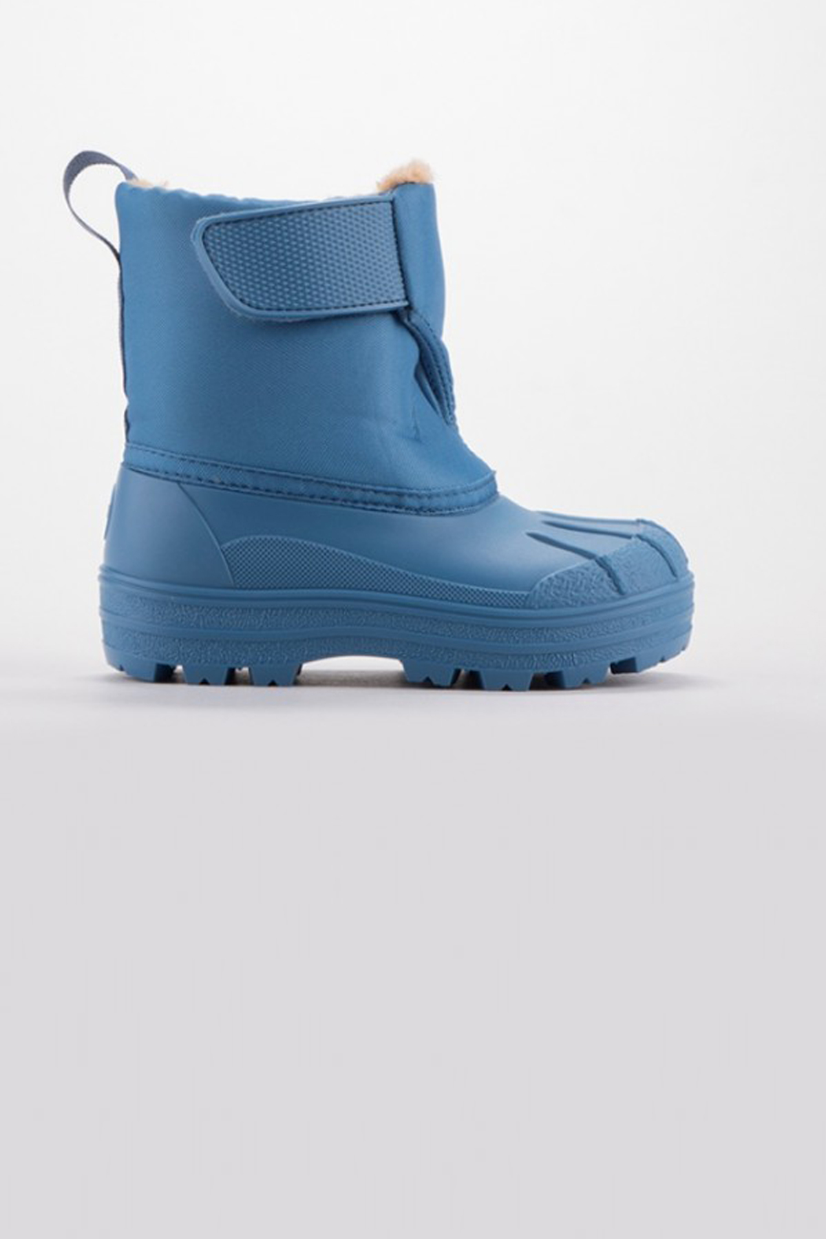 IMG-PRODUCT