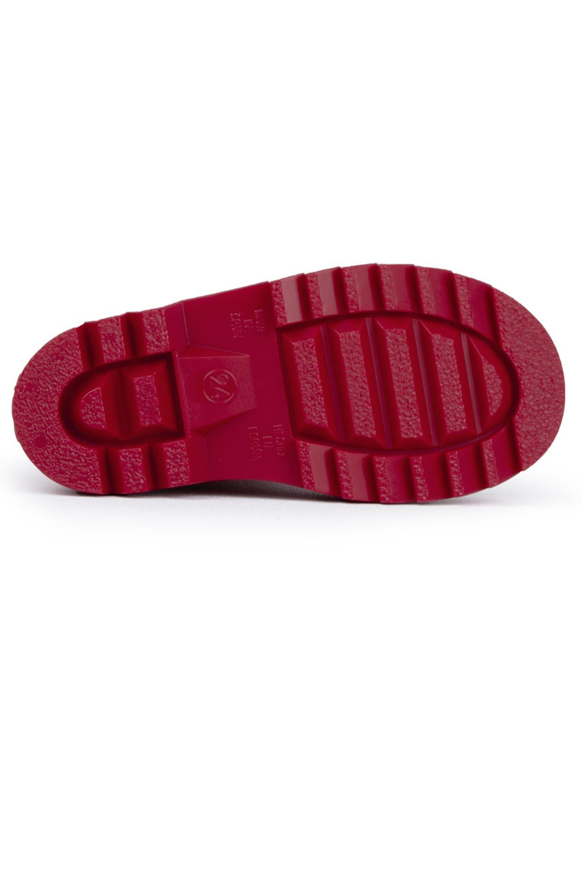 IMG-PRODUCT