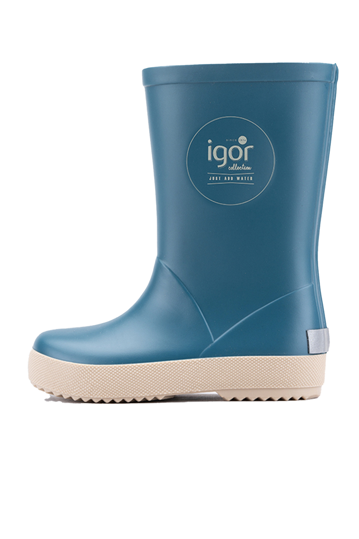 IMG-PRODUCT