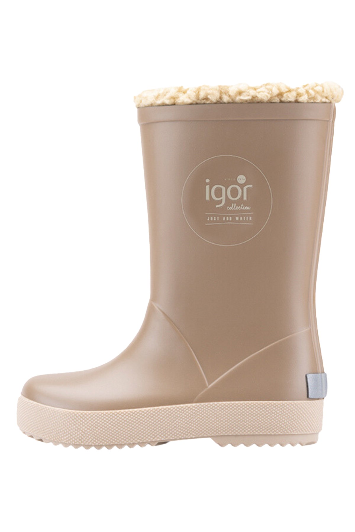 IMG-PRODUCT