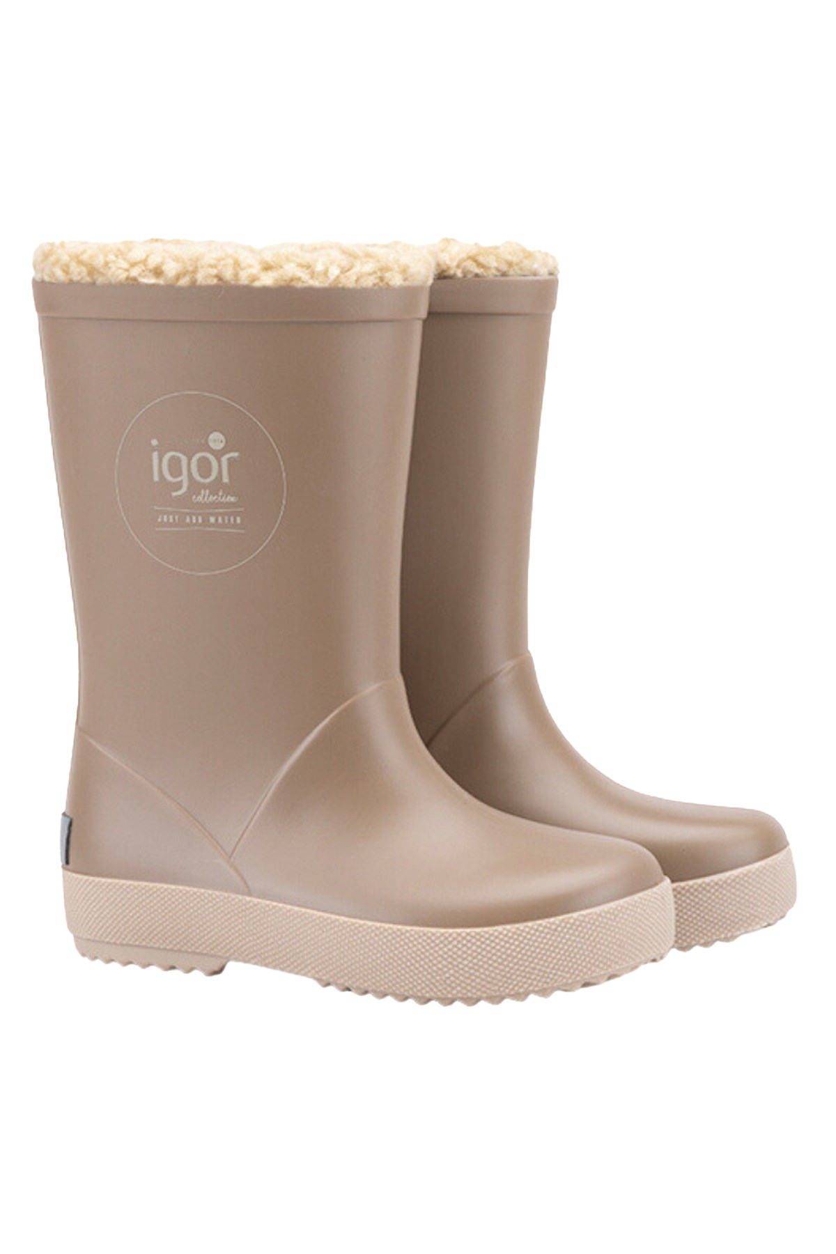 IMG-PRODUCT