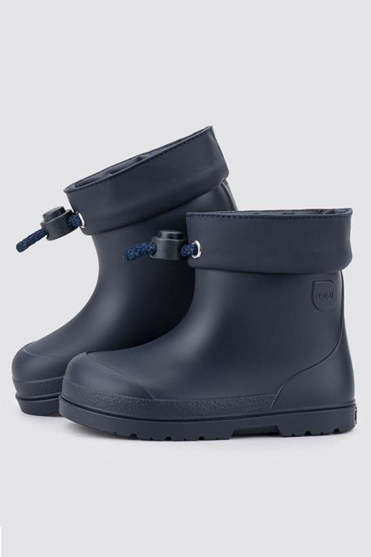 IMG-PRODUCT