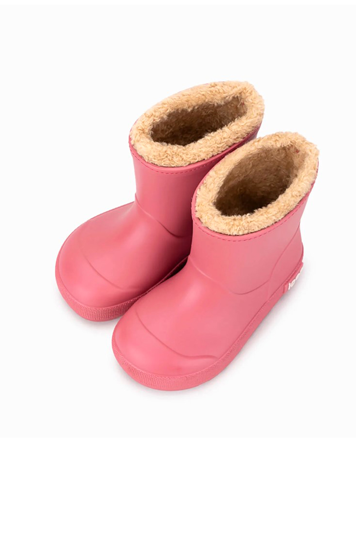 IMG-PRODUCT
