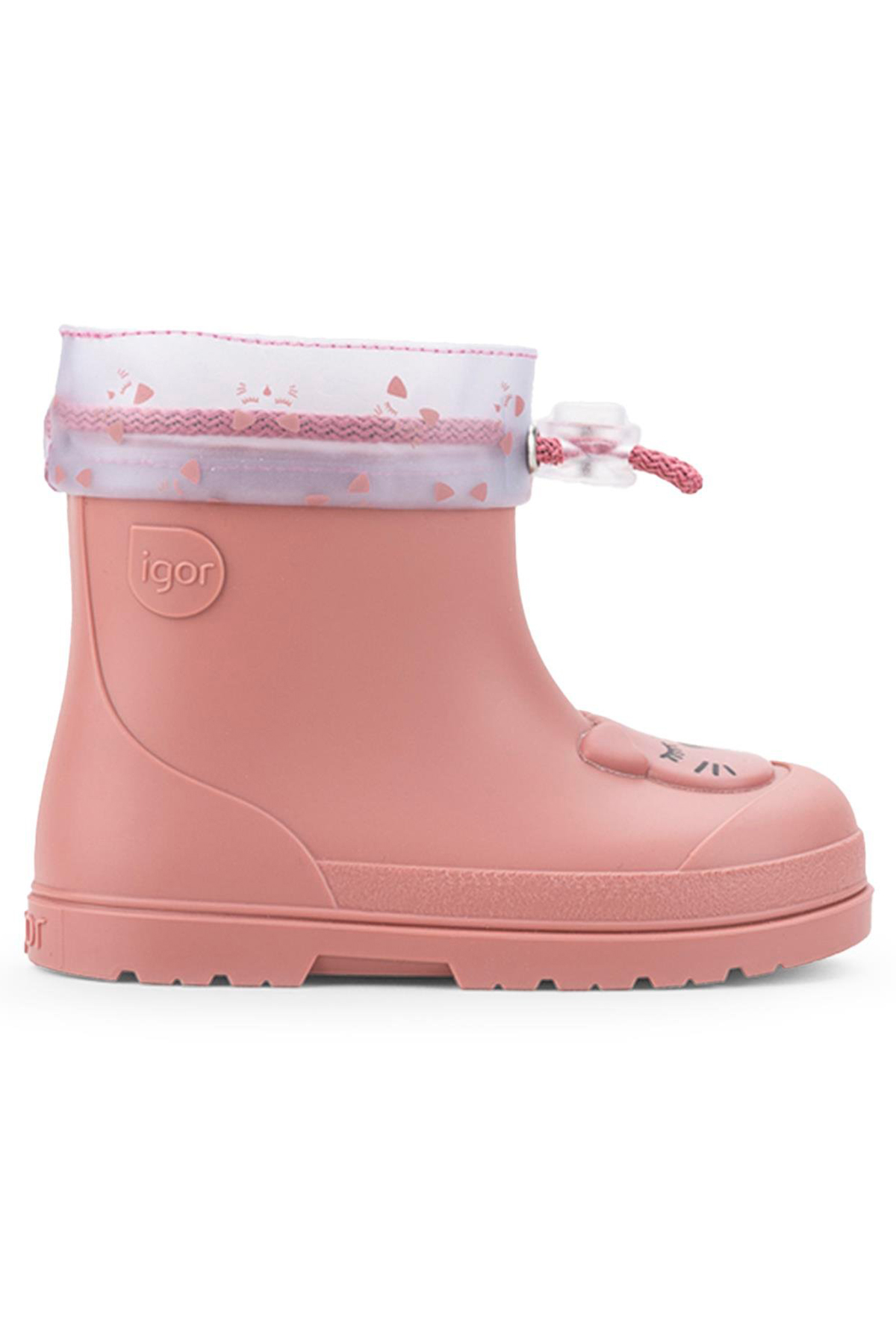 IMG-PRODUCT