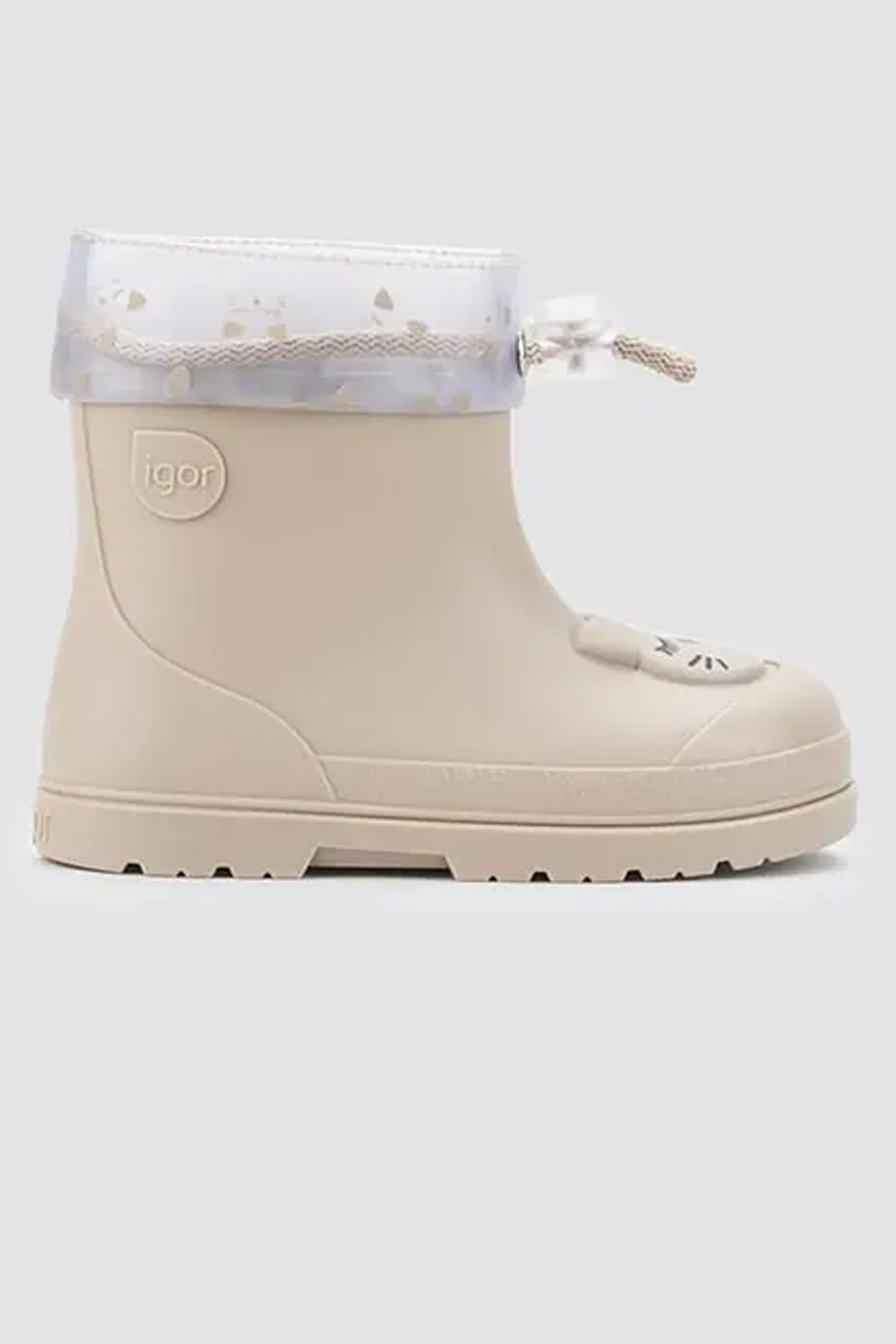 IMG-PRODUCT