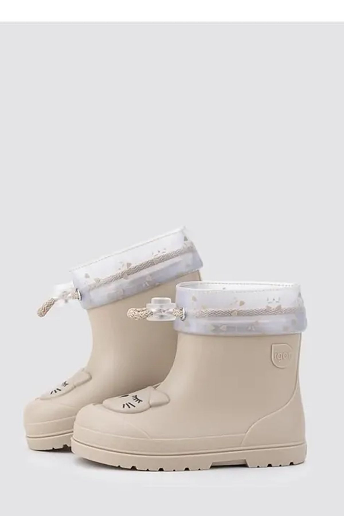 IMG-PRODUCT