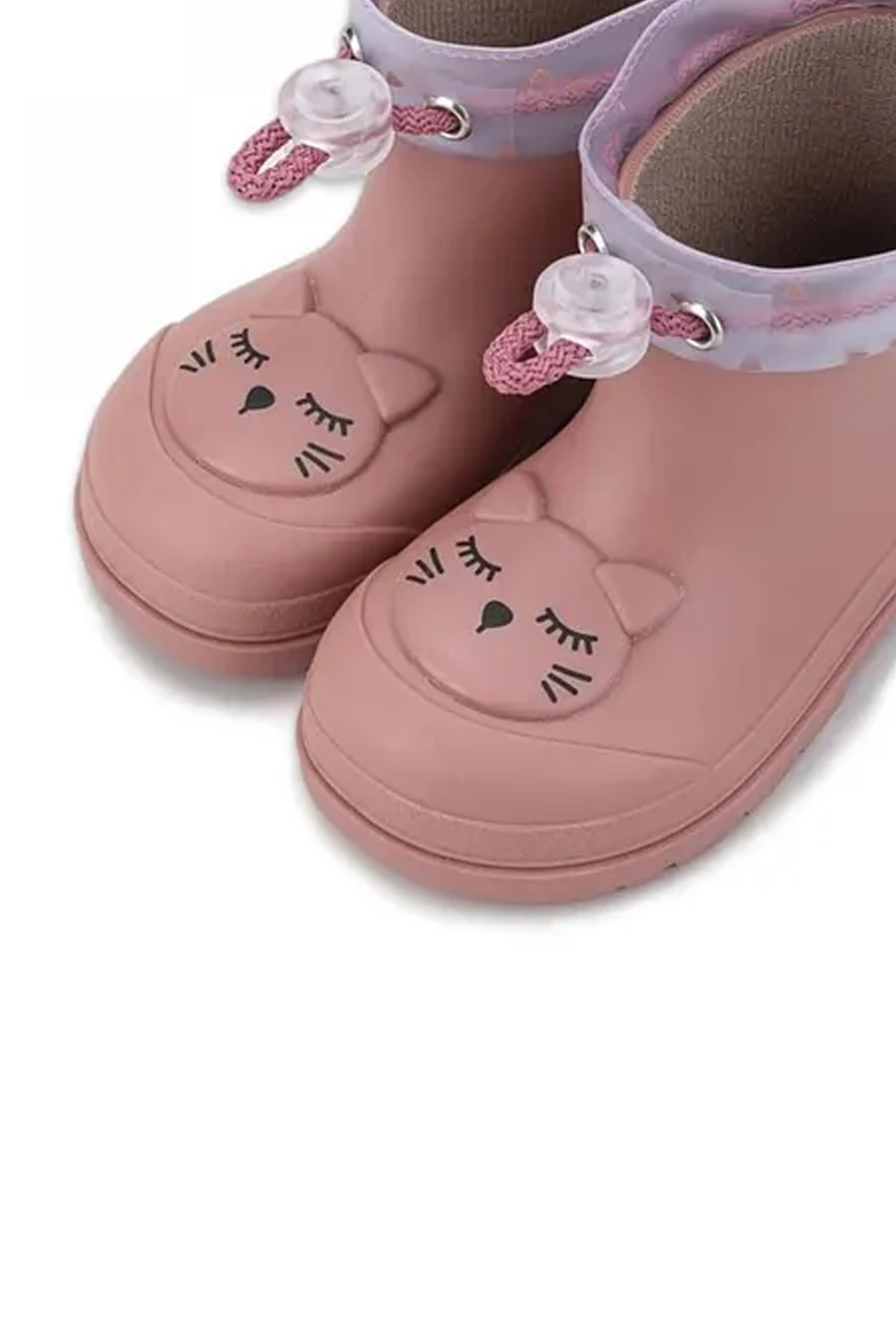 IMG-PRODUCT