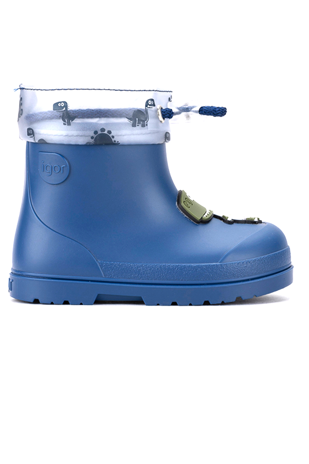 IMG-PRODUCT