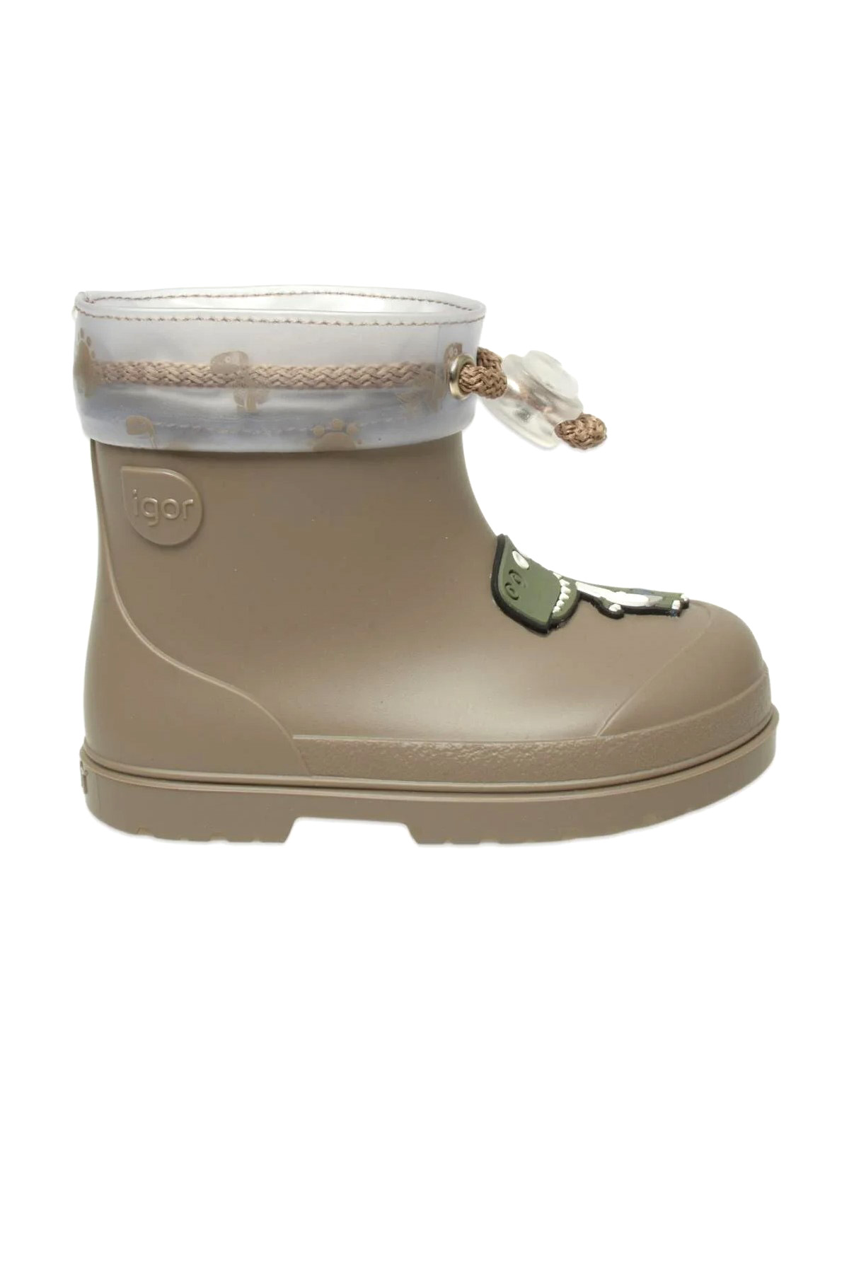 IMG-PRODUCT