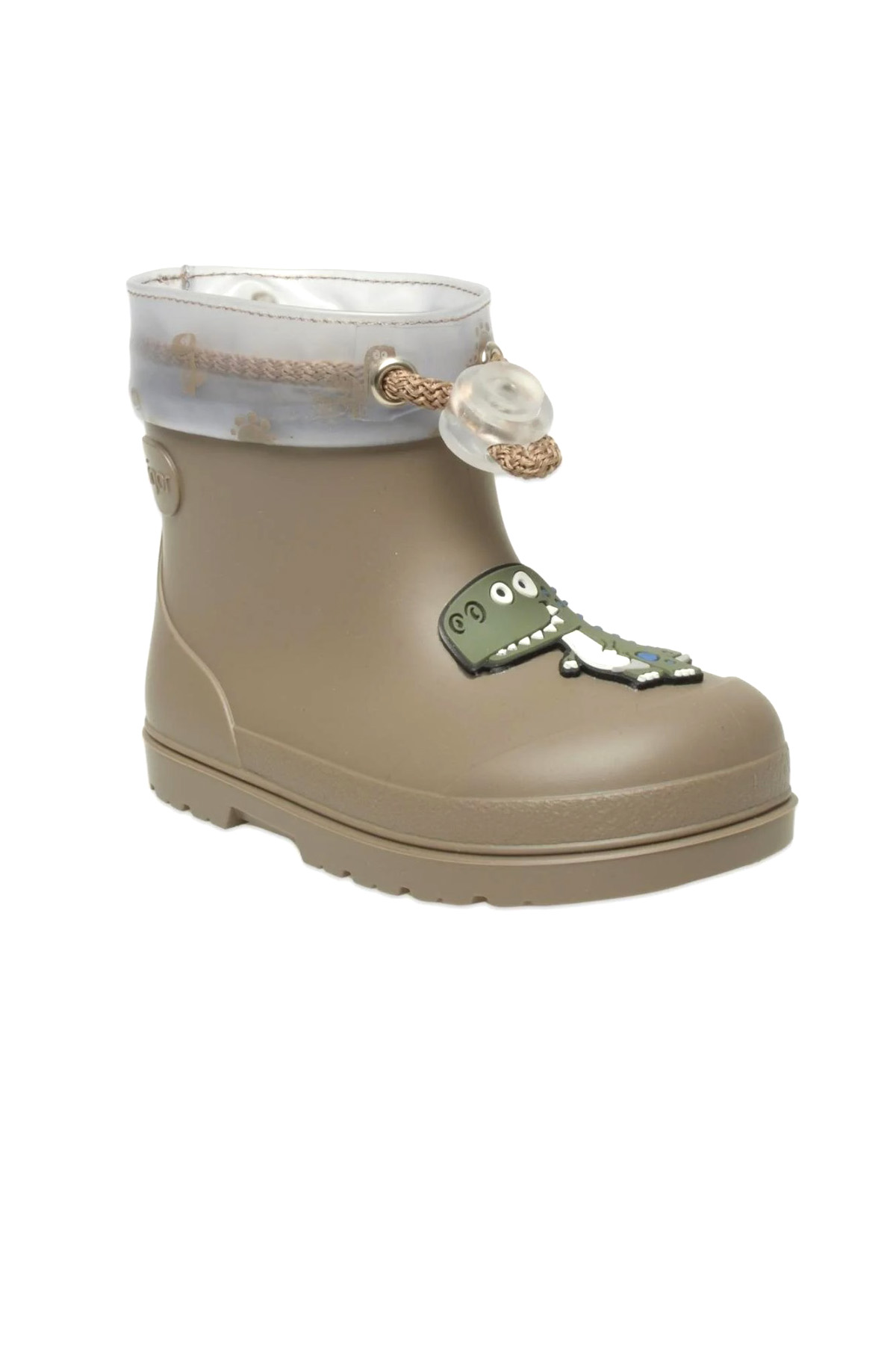 IMG-PRODUCT