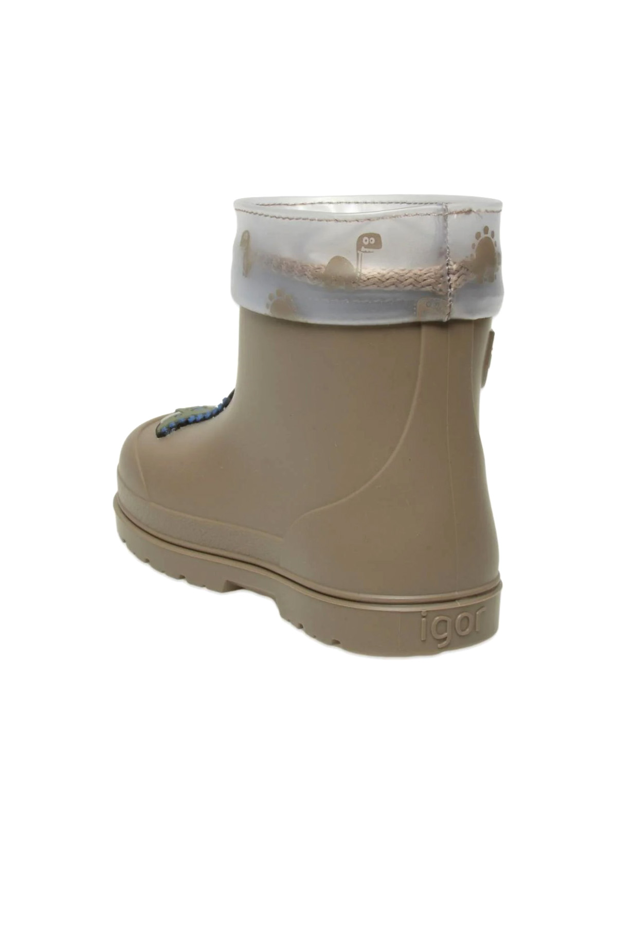 IMG-PRODUCT