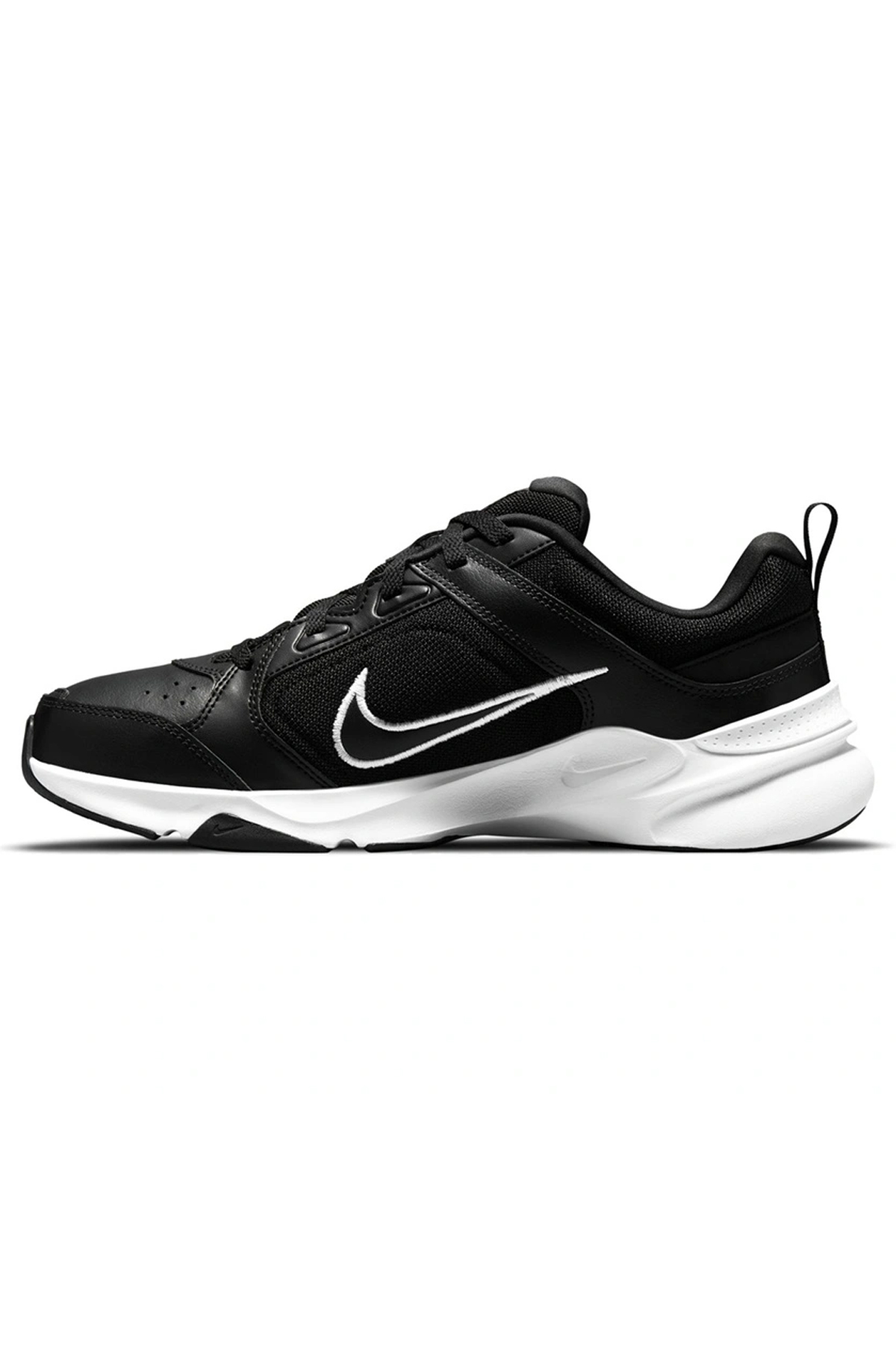 DJ1196-002