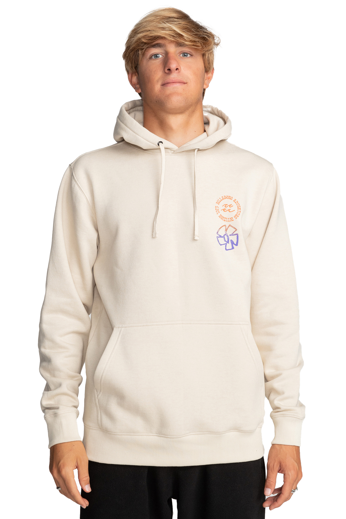 EBYSF00136
