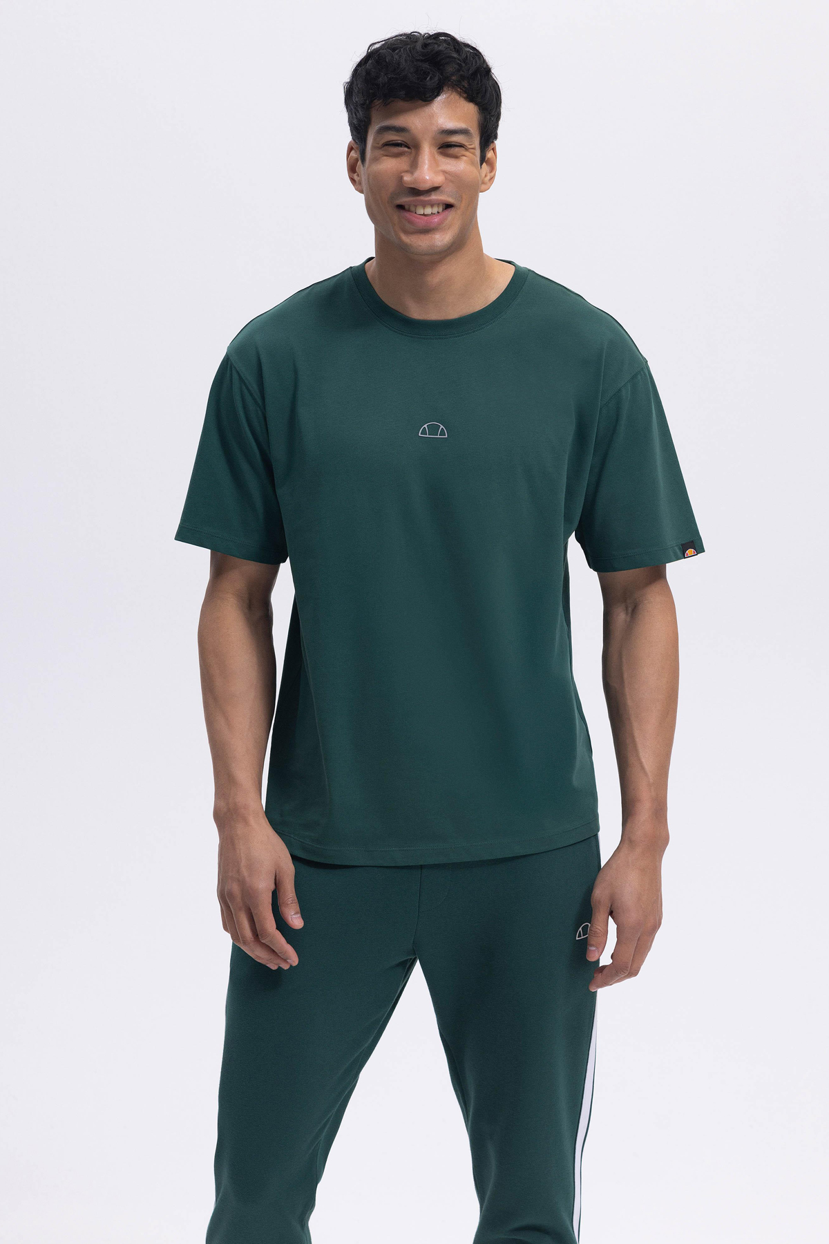 EM376-GRN