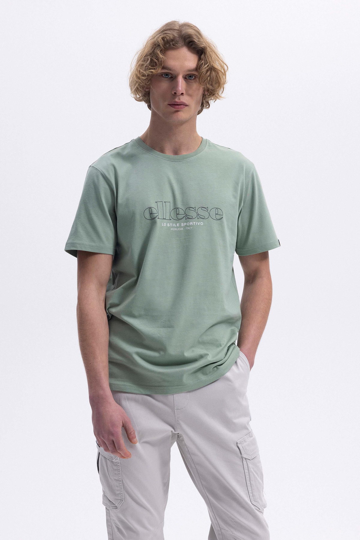 EM451-MNT
