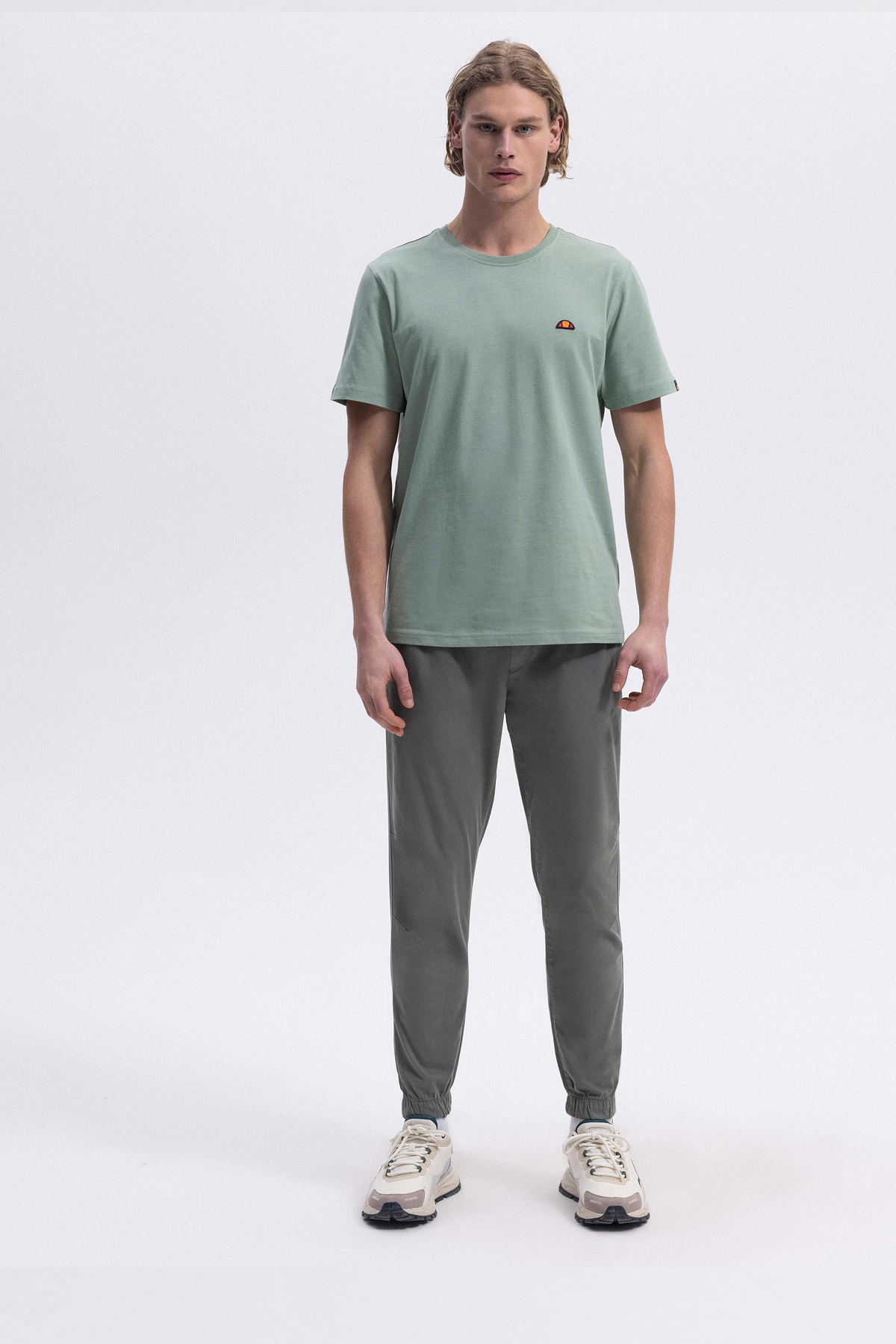 EM461-MNT