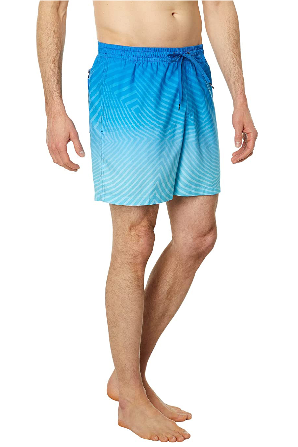 EQYJV04000-BRT6