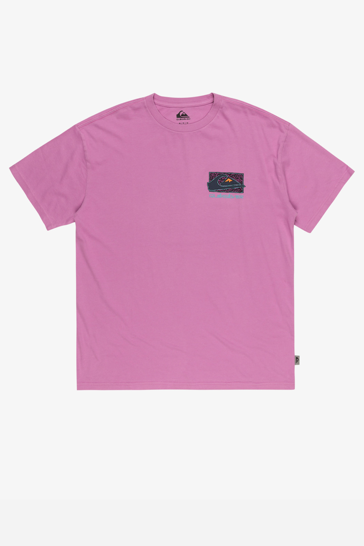 EQYZT07653-PMP0