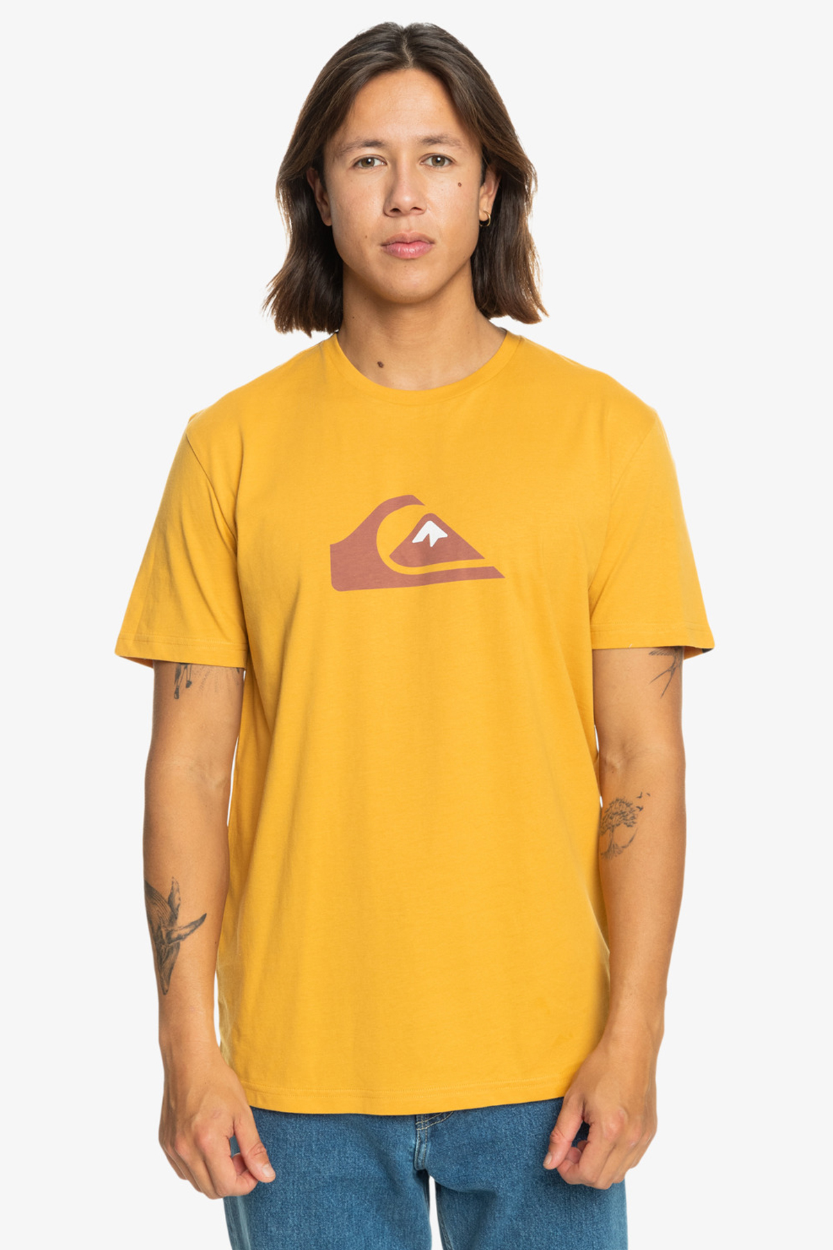 EQYZT07658-69
