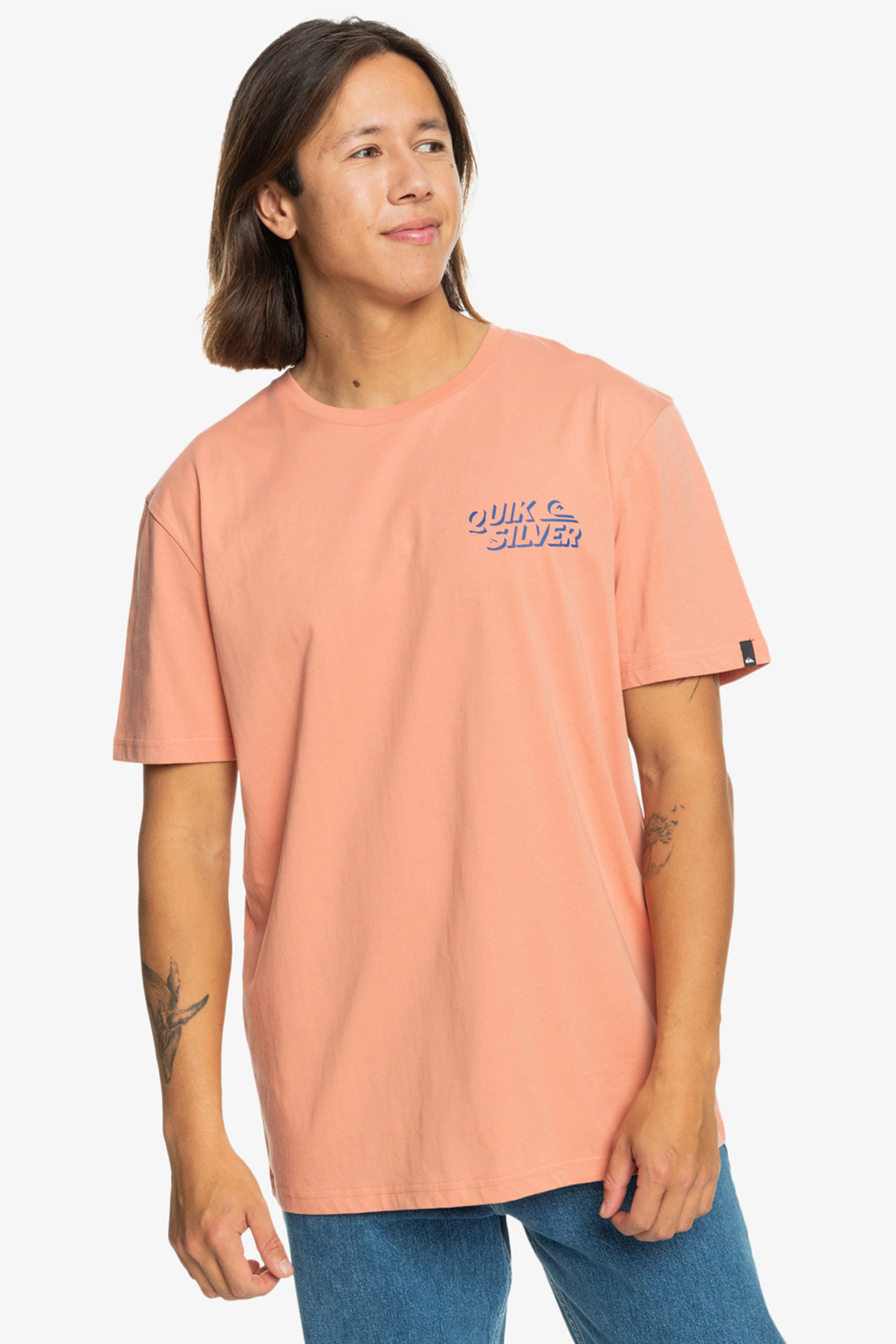 EQYZT07665-MJR0