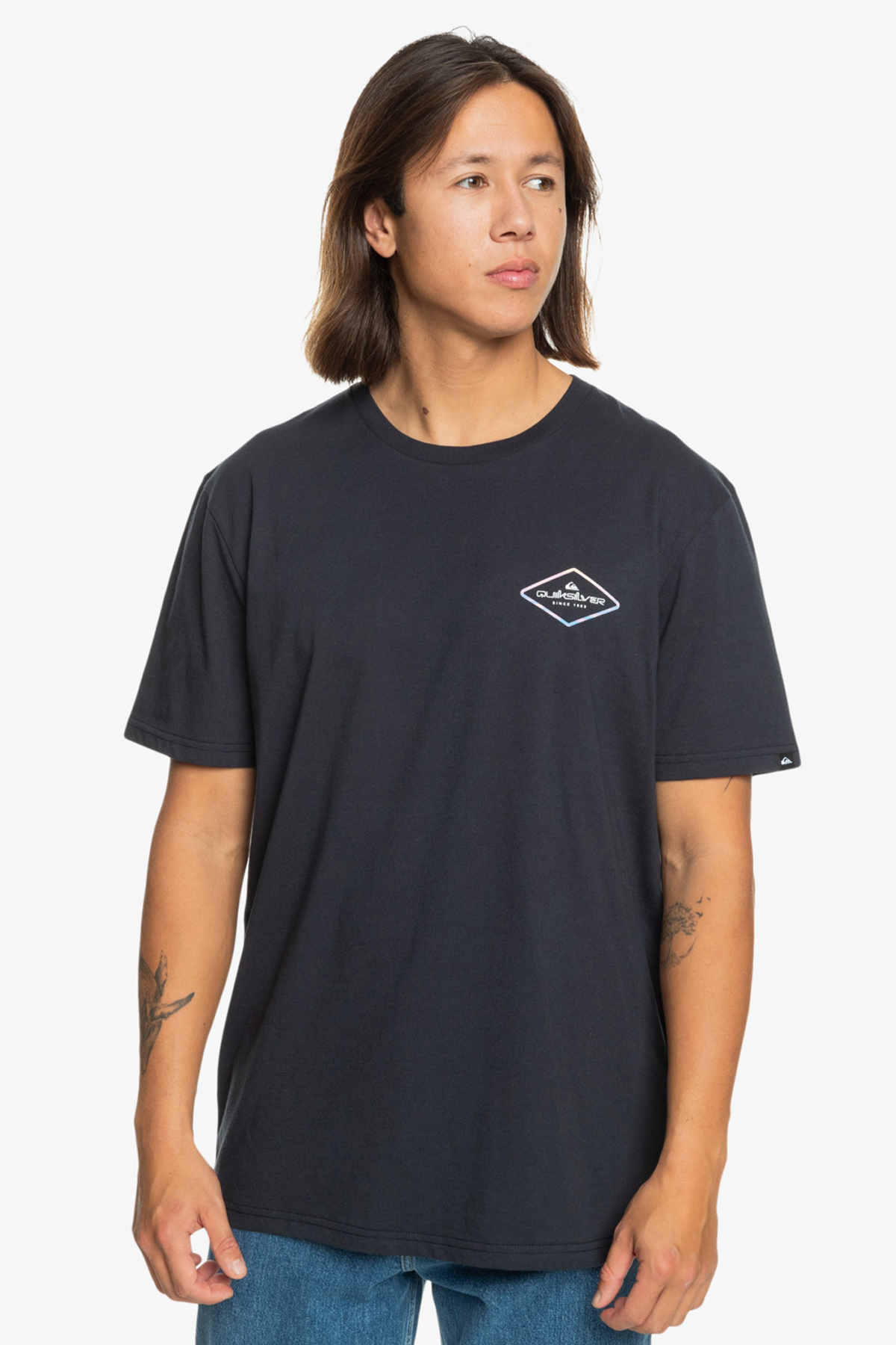 EQYZT07667-17726