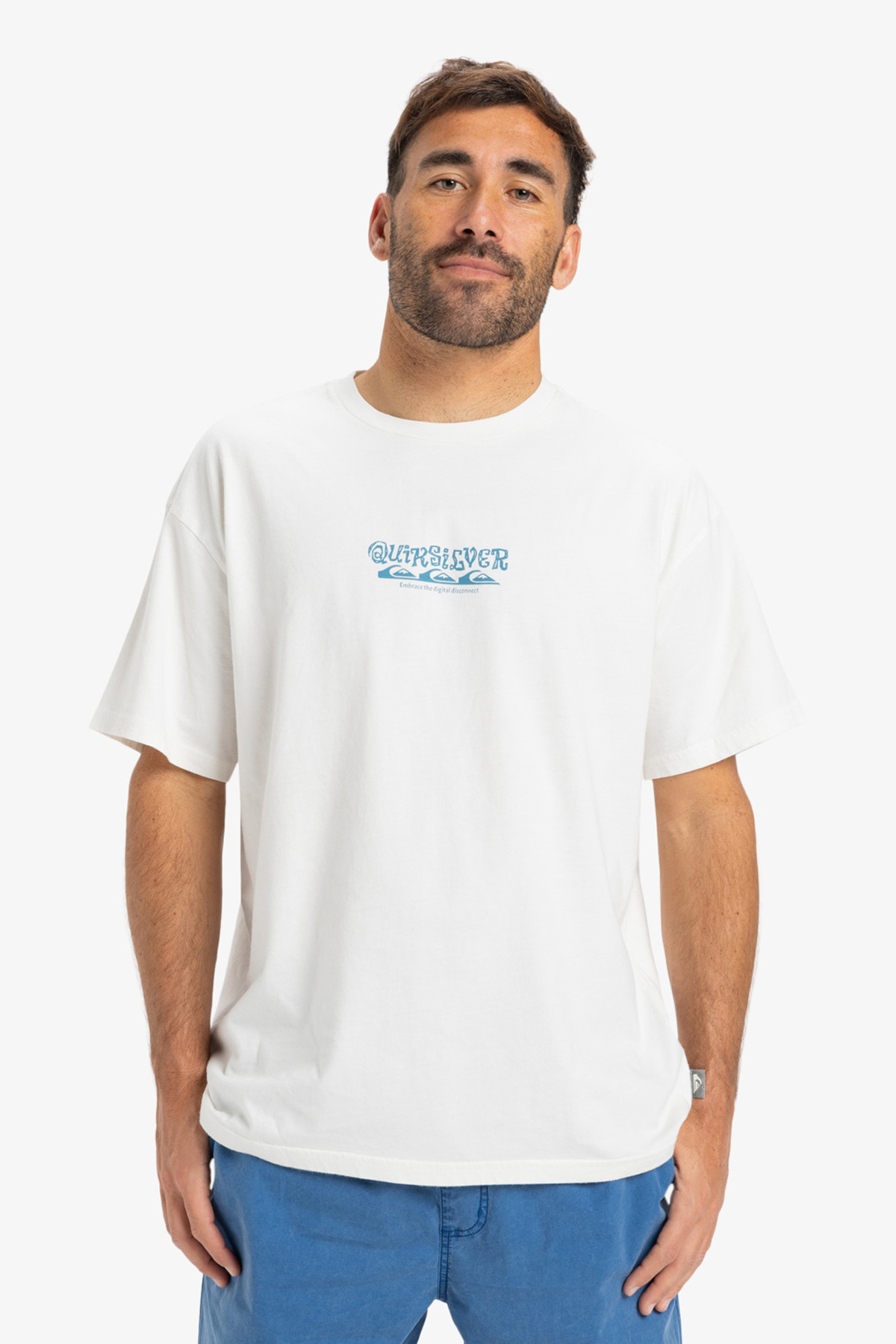 EQYZT08034-WBK0