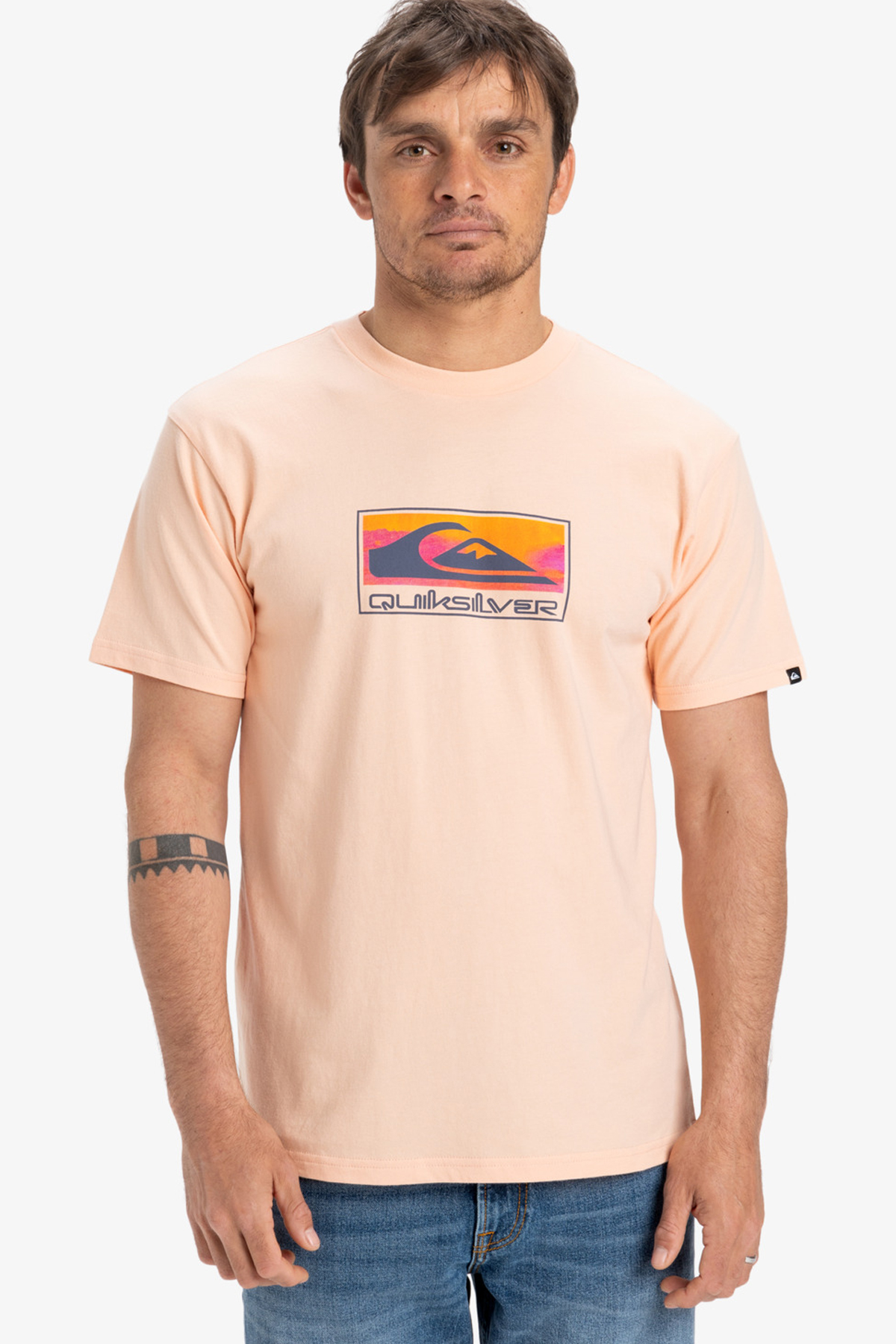 EQYZT08045-MEF0
