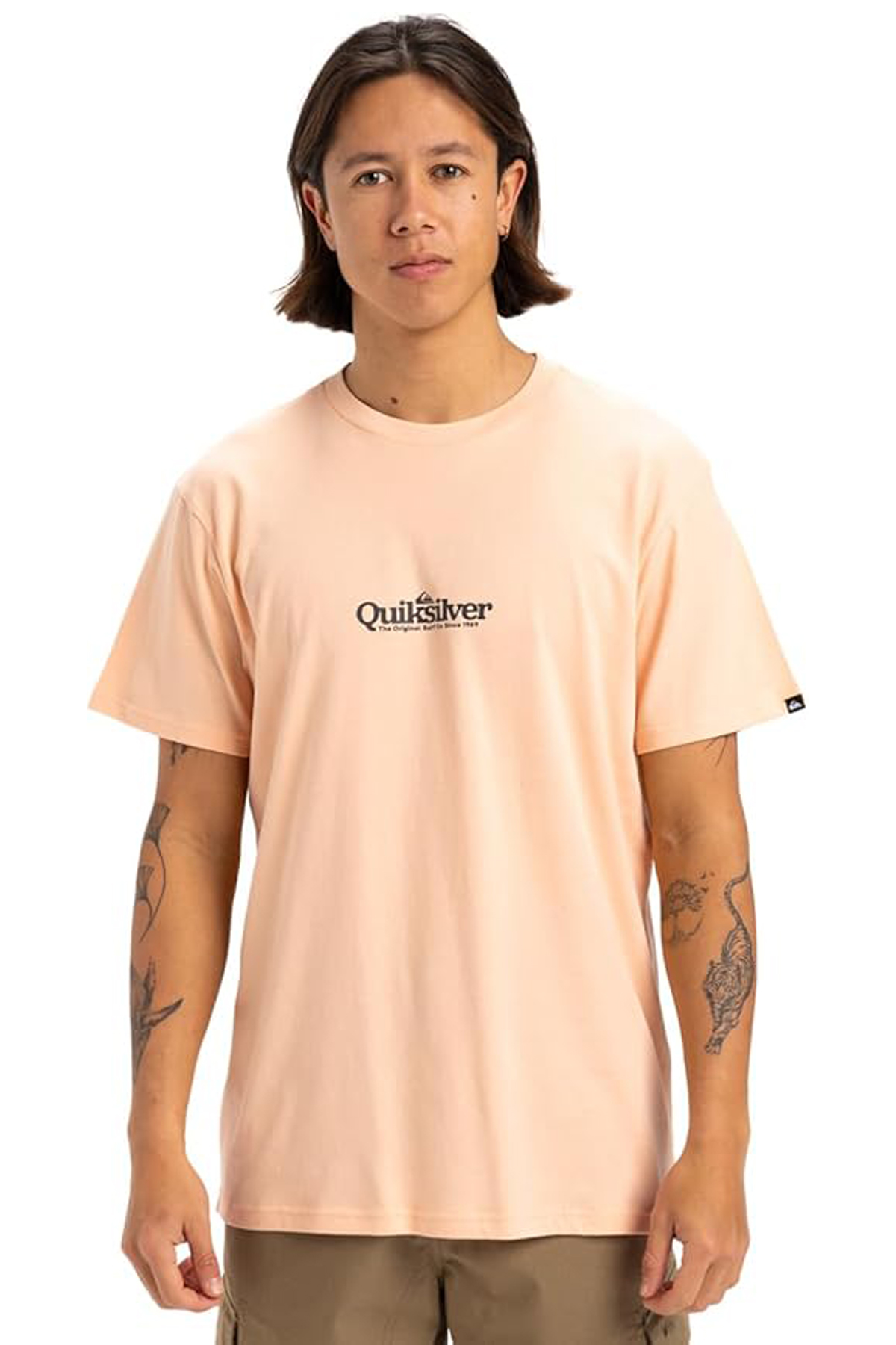 EQYZT08062-MEF0
