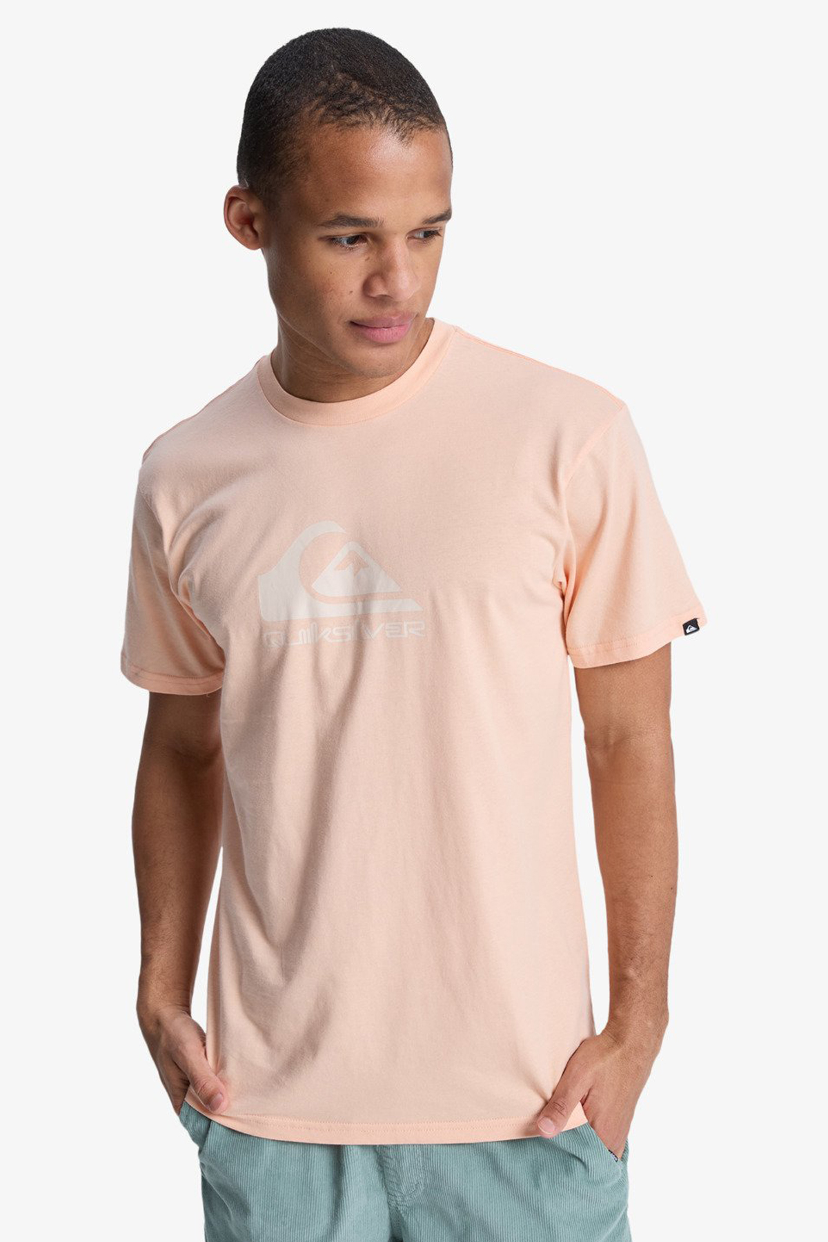 EQYZT08072-MEF0