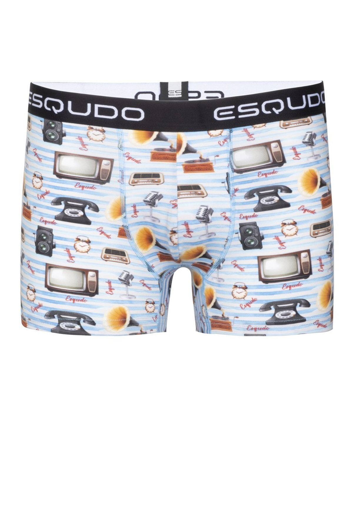 ESBXD0004