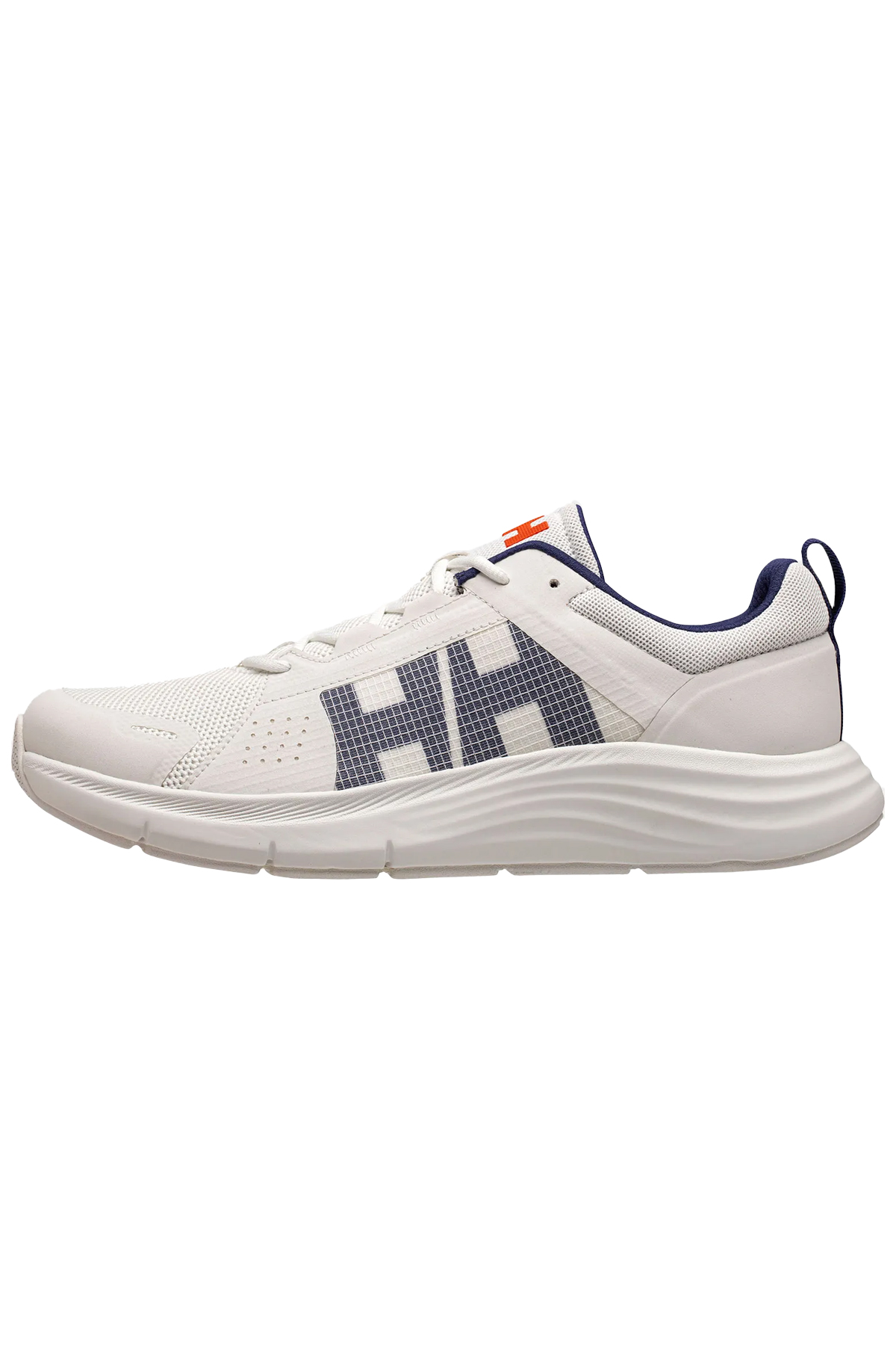 HHA.11937 011