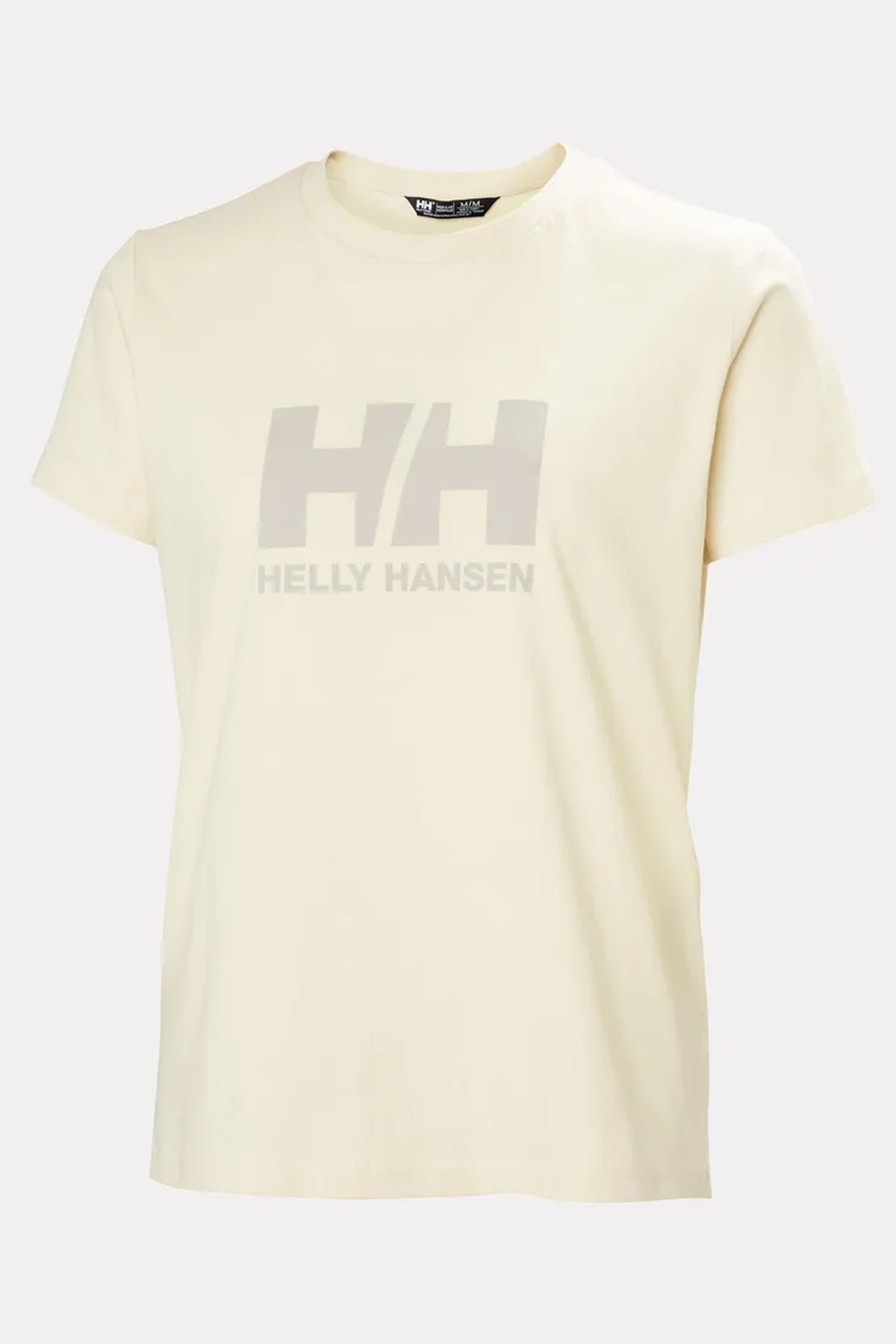HHA.54593 034