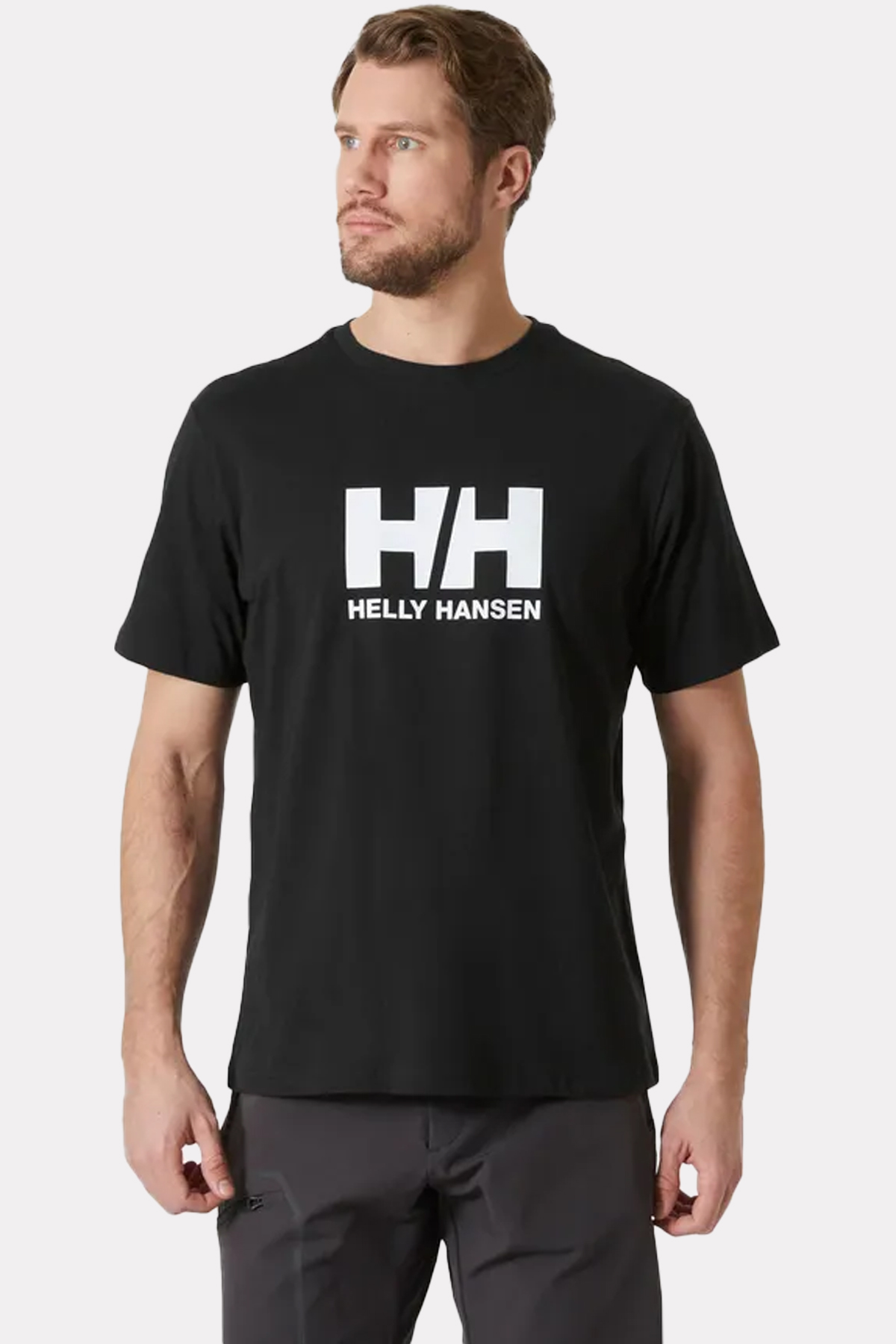 HHA.54596 990