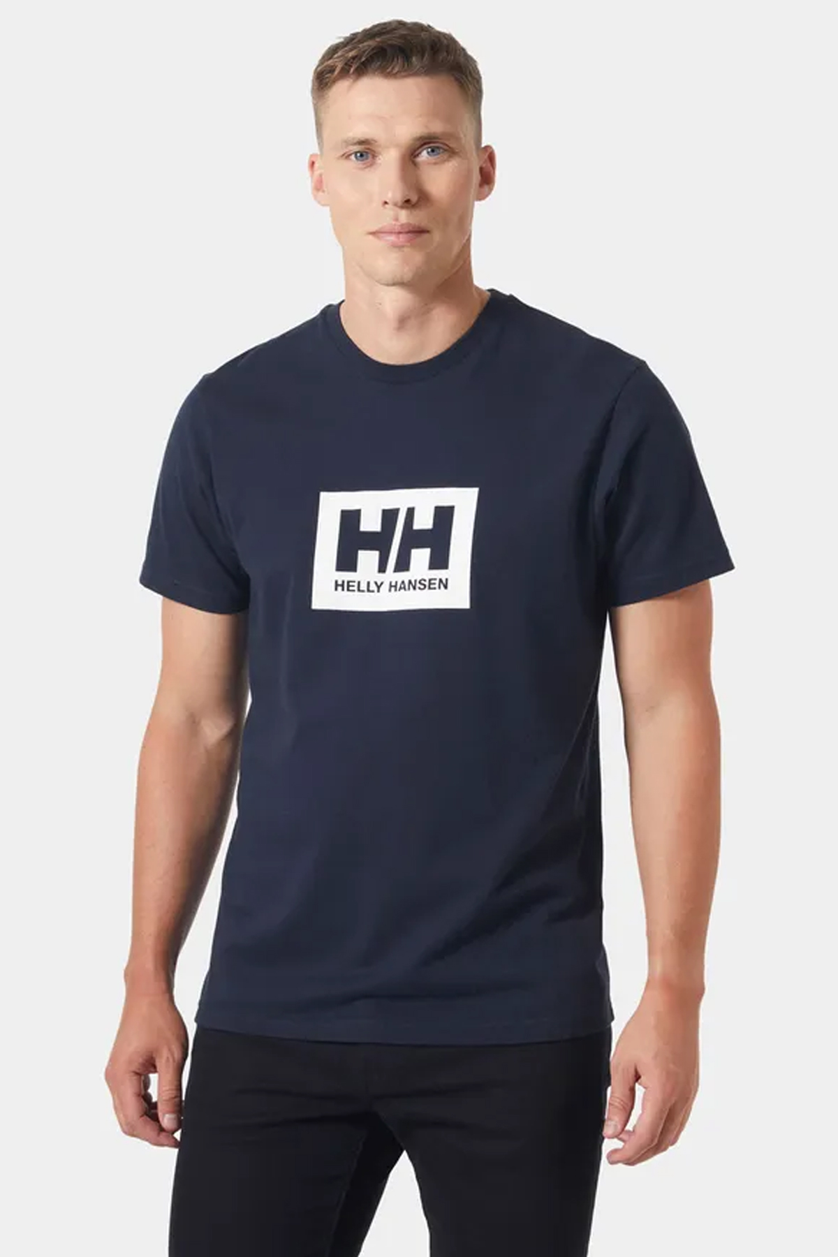 HHA.54597 597