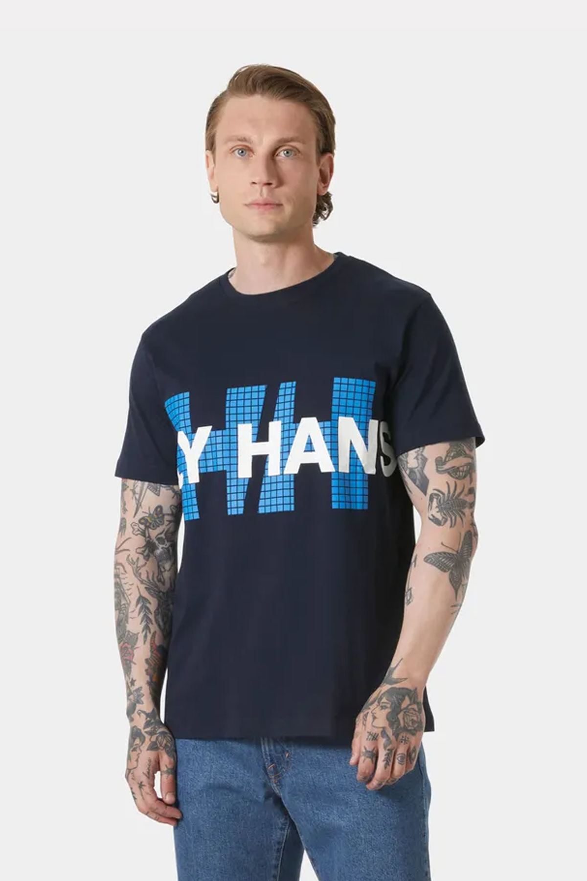 HHA.54599 598